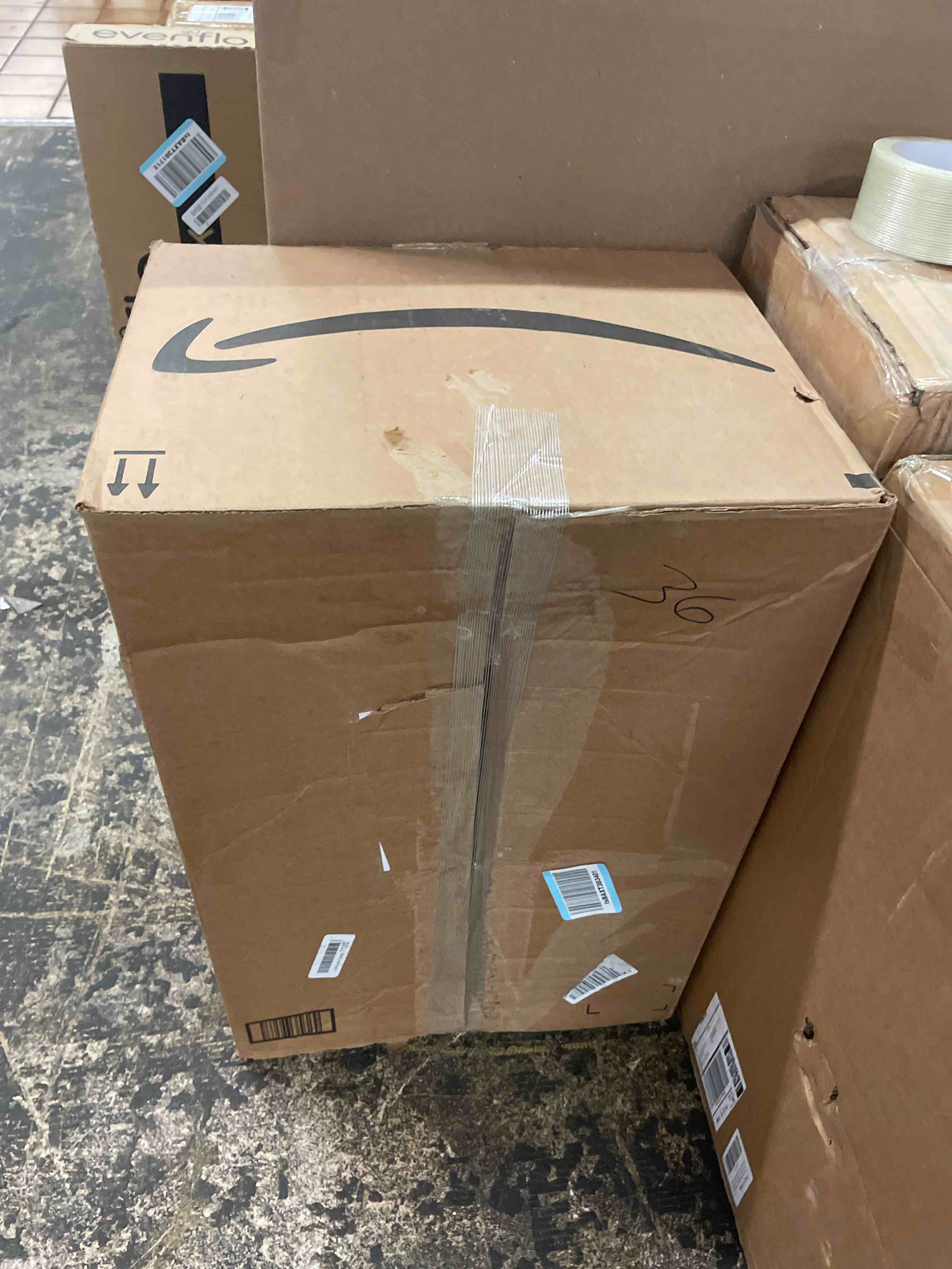 https://s3.amazonaws.com/lotting-images-prod/phillipi/PPE1692279_1760512697398.jpeg