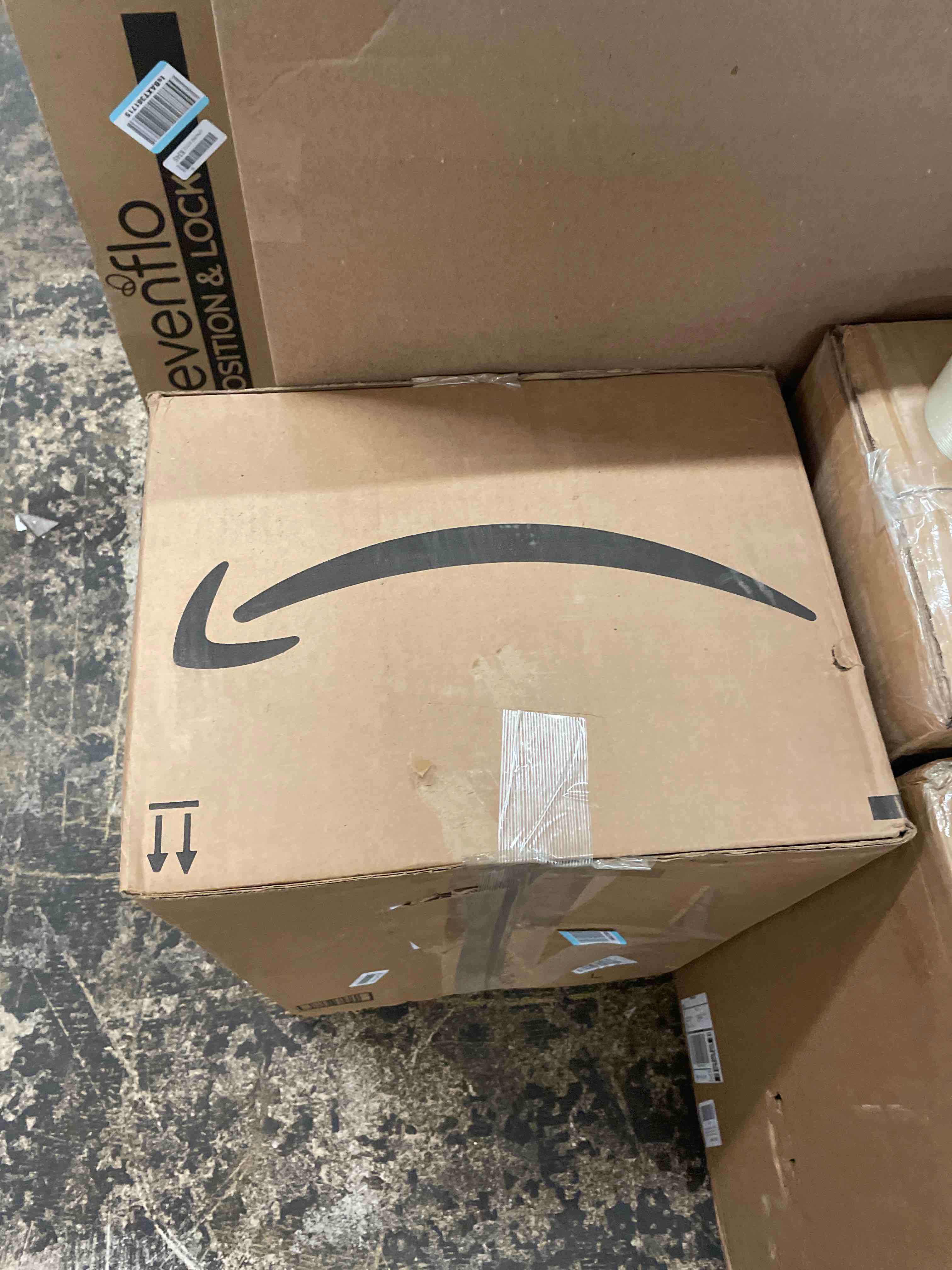 https://s3.amazonaws.com/lotting-images-prod/phillipi/PPE1692279_1760512699565.jpeg