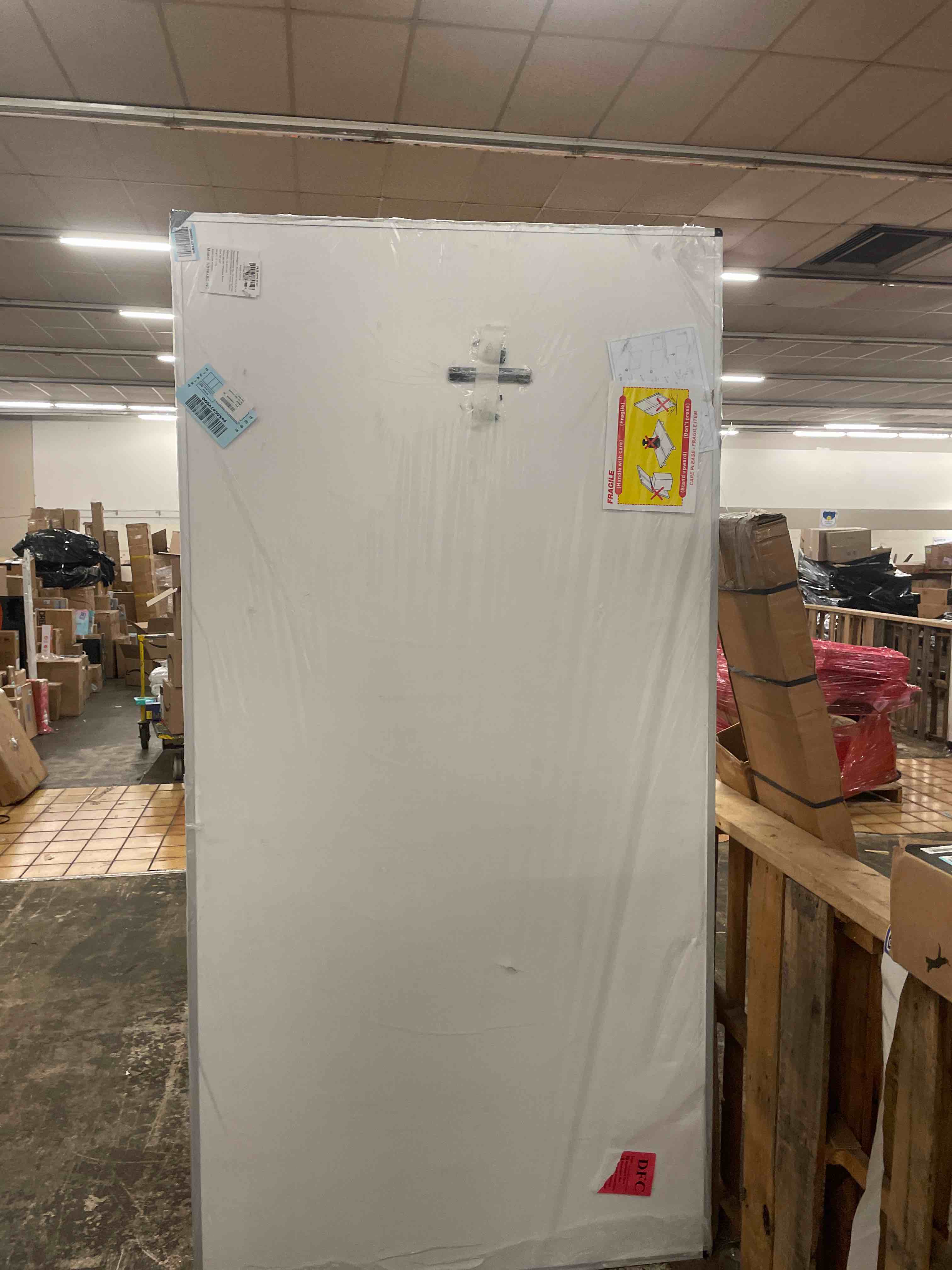 https://s3.amazonaws.com/lotting-images-prod/phillipi/PPE1692283_1760513295242.jpeg