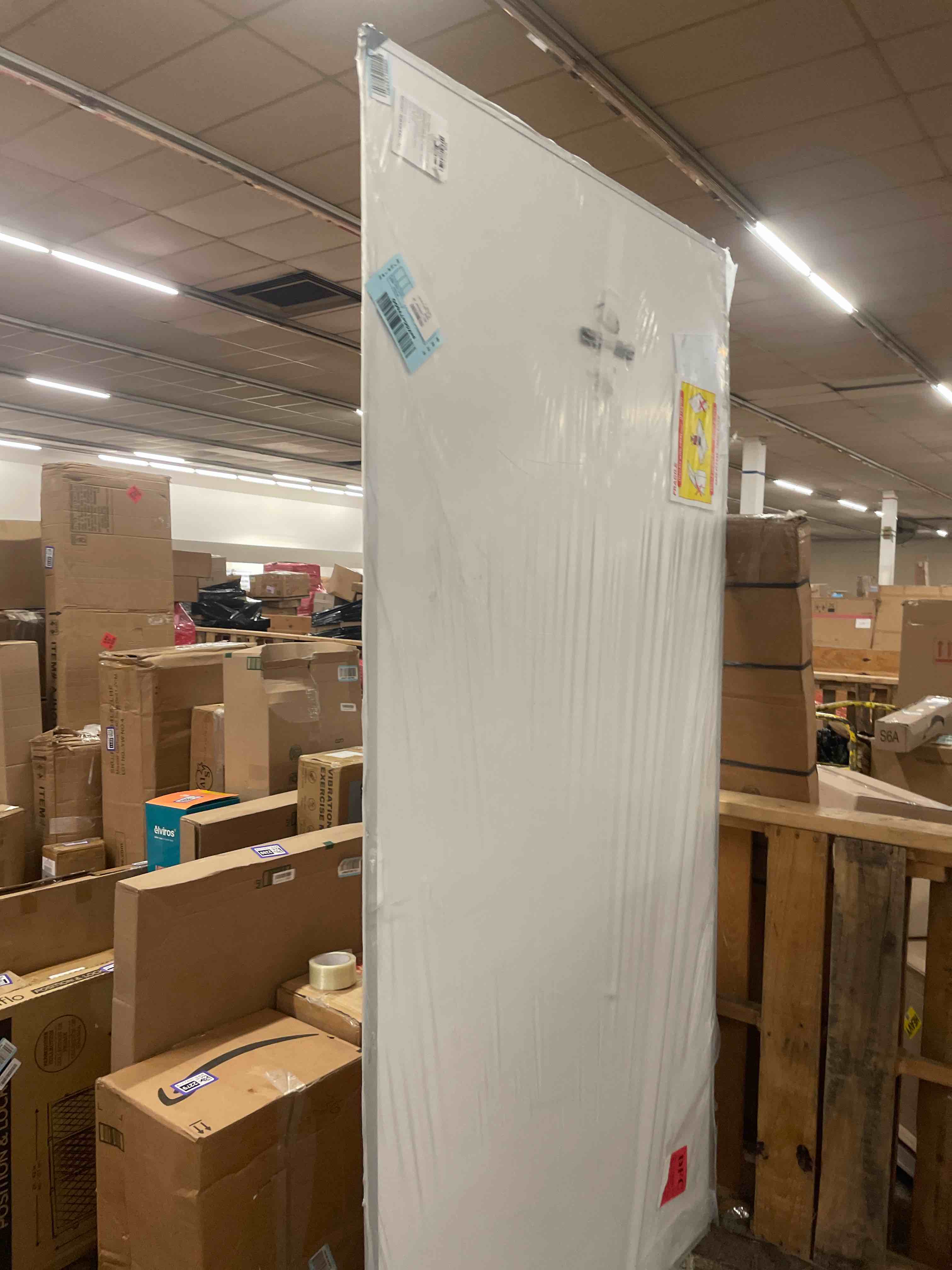 https://s3.amazonaws.com/lotting-images-prod/phillipi/PPE1692283_1760513298632.jpeg