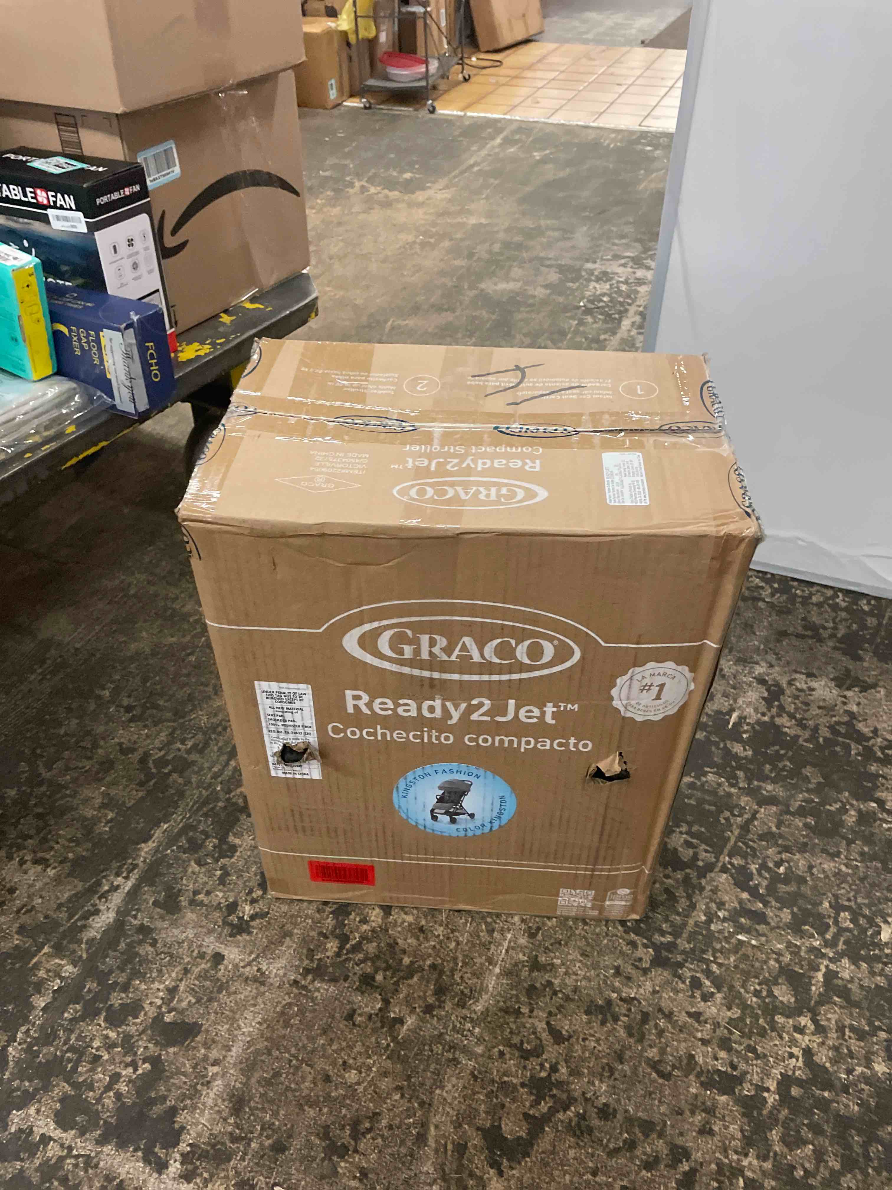 https://s3.amazonaws.com/lotting-images-prod/phillipi/PPE1692287_1760513804551.jpeg
