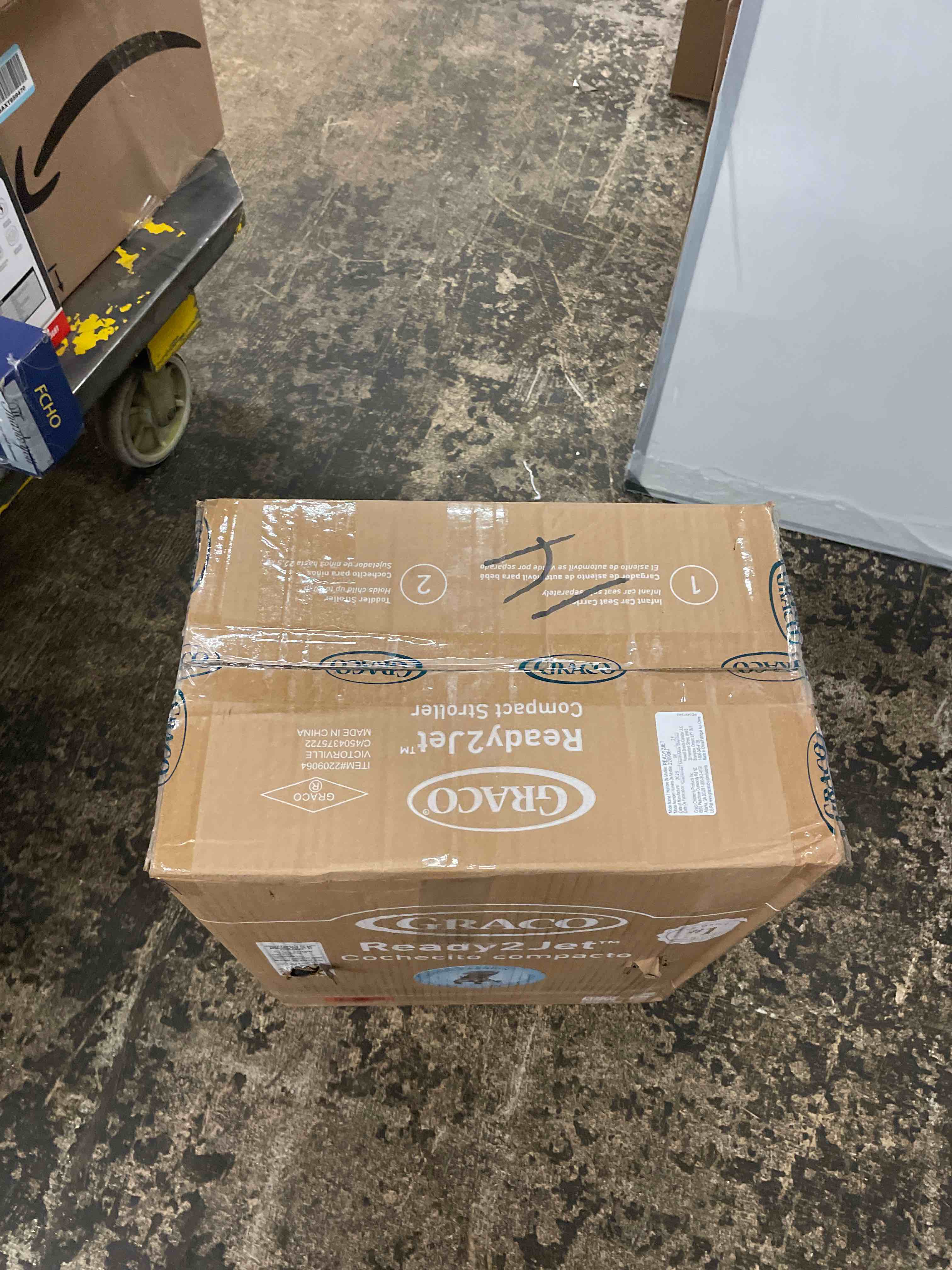 https://s3.amazonaws.com/lotting-images-prod/phillipi/PPE1692287_1760513806479.jpeg