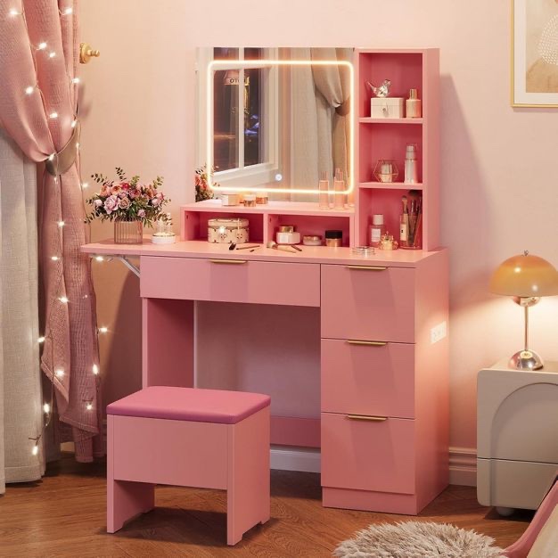 Thankful For These Deals! (Row 6)