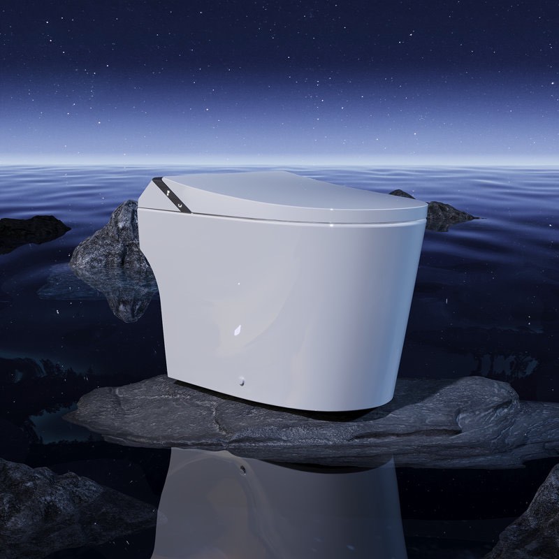 Thankful For Way-Cool Savings! (Row 7)