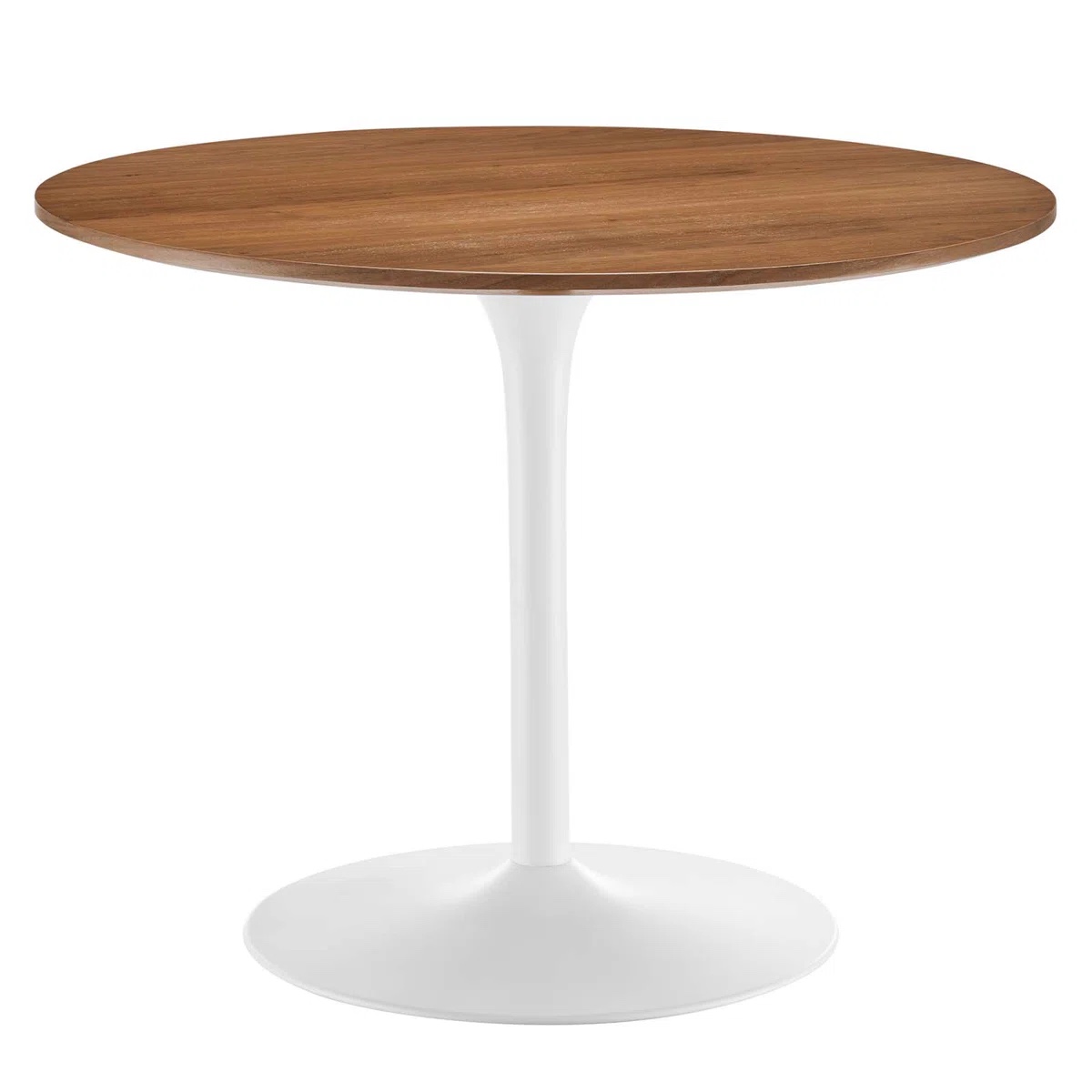 Modway Pursuit 40" Dining Table