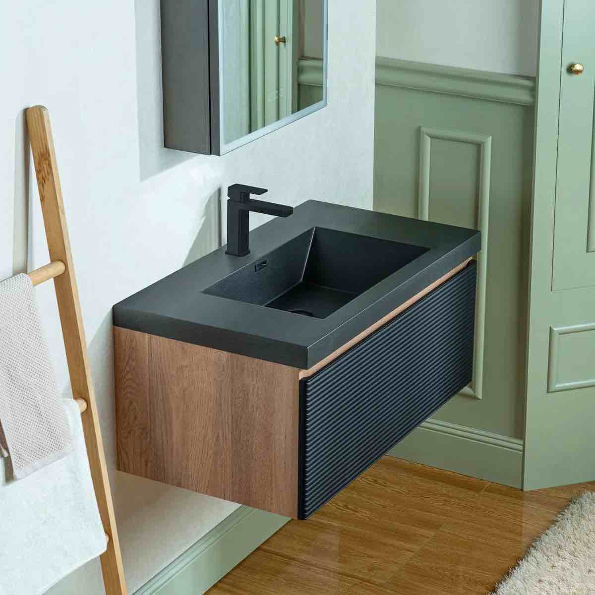 Thankful For Way-Cool Savings! (Row 7)