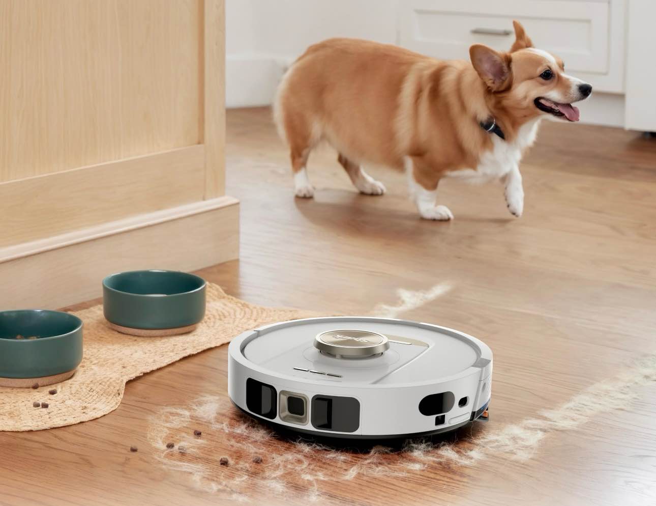 Bargains Galore, Right At Your Fingertips!!! (Row 14)