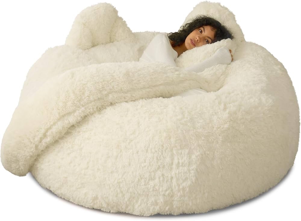 Bargains Galore, Right At Your Fingertips!!! (Row 14)