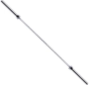 balancefrom olympic bar for weightlifting and power lifting
