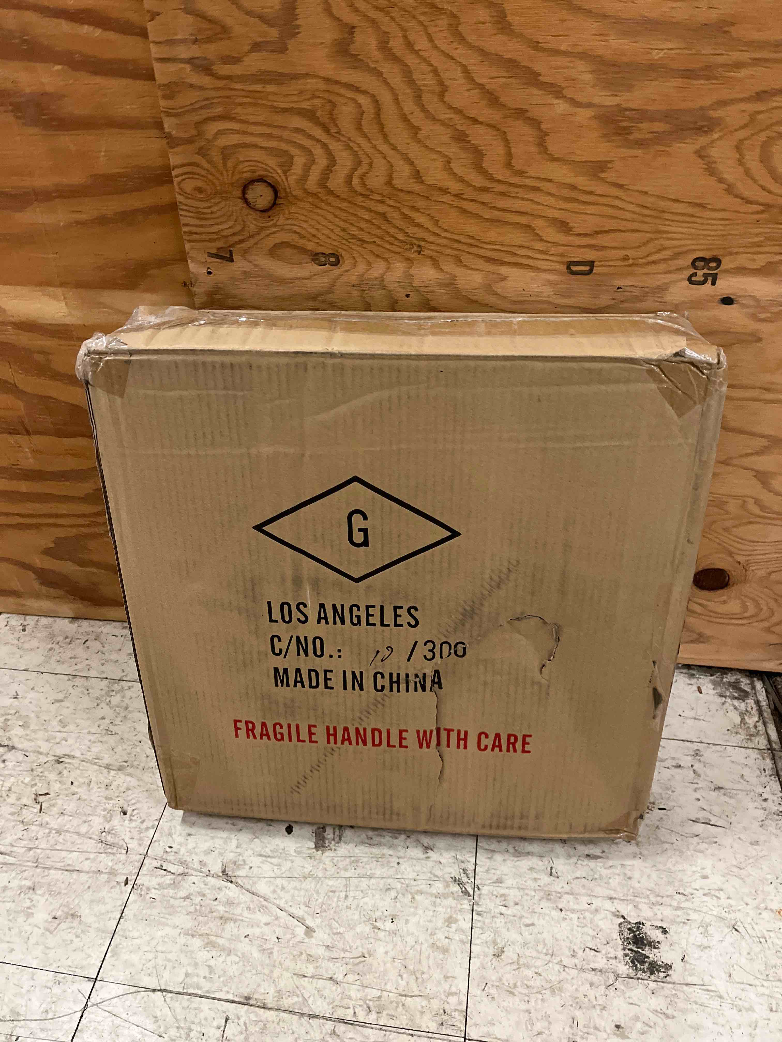 Condition photo showing New/Like New for SLIKIA 1-Pack Black B411 (44574701) Toner Cartridge: Compatible B411 (44574701) Replacement for OKI B411d B411dn B431d B431dn MFP MB461 MB471 MB471W MB491 Printer