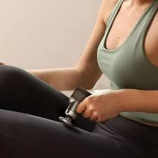 proform percussion therapy gun
