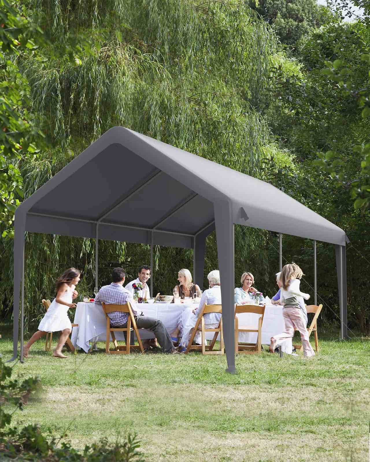 Feel The Bid, Live The Moment!!!