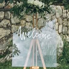 Egofine Plexiglass Sheets Acrylic Sheets 6 Pack of 24x36'' 0.04 Thick Clear Plastic Cast Transparent Plexi Glass for Crafting Projects, Replacement Picture Frame Glass, DIY Display, Easy to Cut