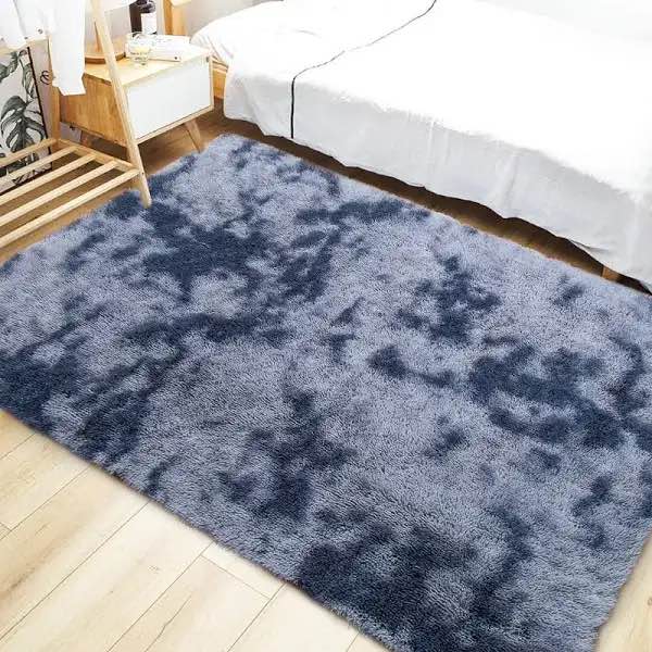 Shahen Abstract Indoor Rug 2 ft x 3 ft