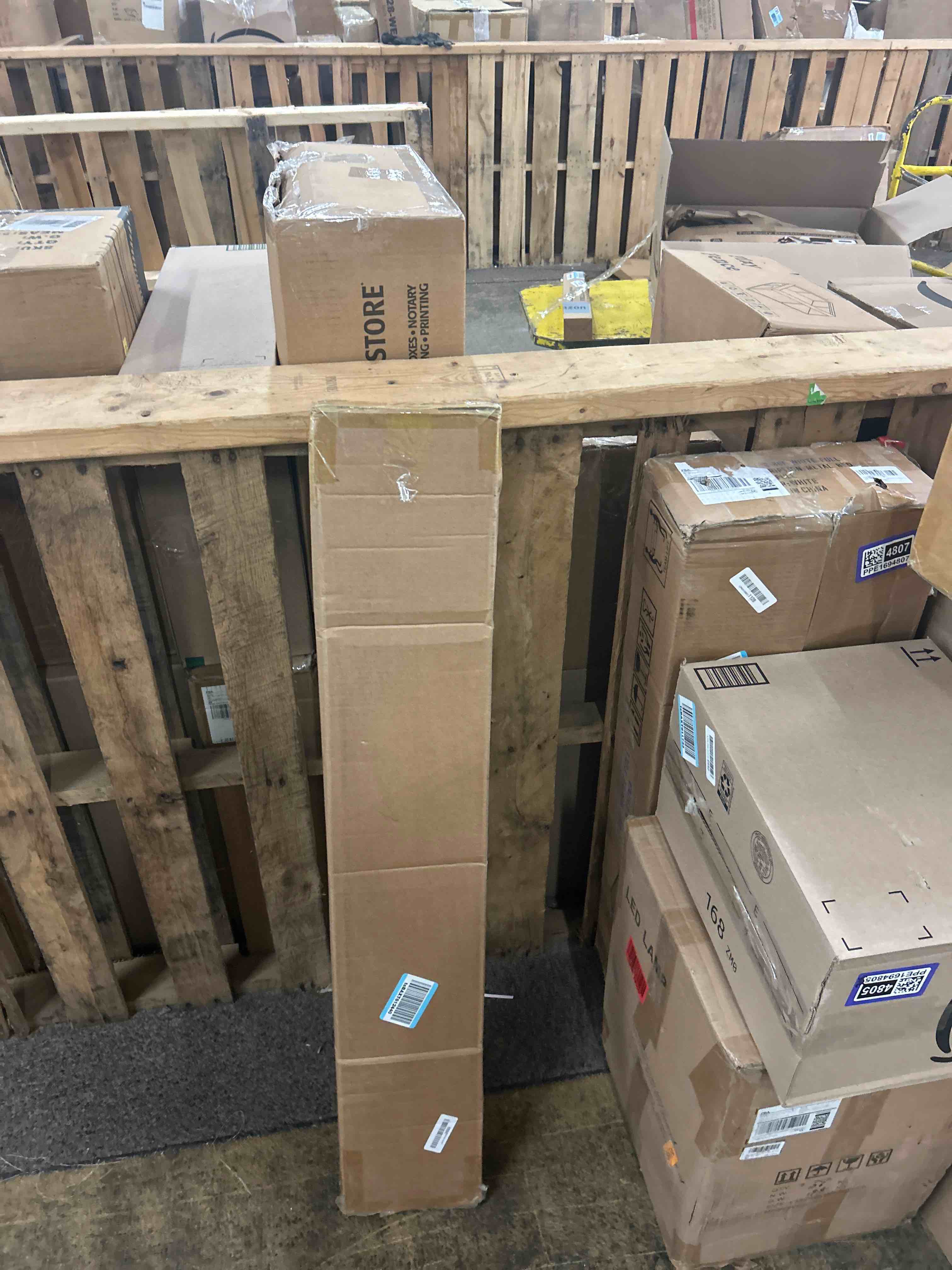 Condition photo showing New/Like New for 6pcs Outside-Mount Window Rain Guards Fit for Honda CR-V CRV 2023 2024 2025 2026, Extra Durable Window Visors Wind Deflector Dark Smoke Vent Shades Car Tape-on 6-pcs with Thicker