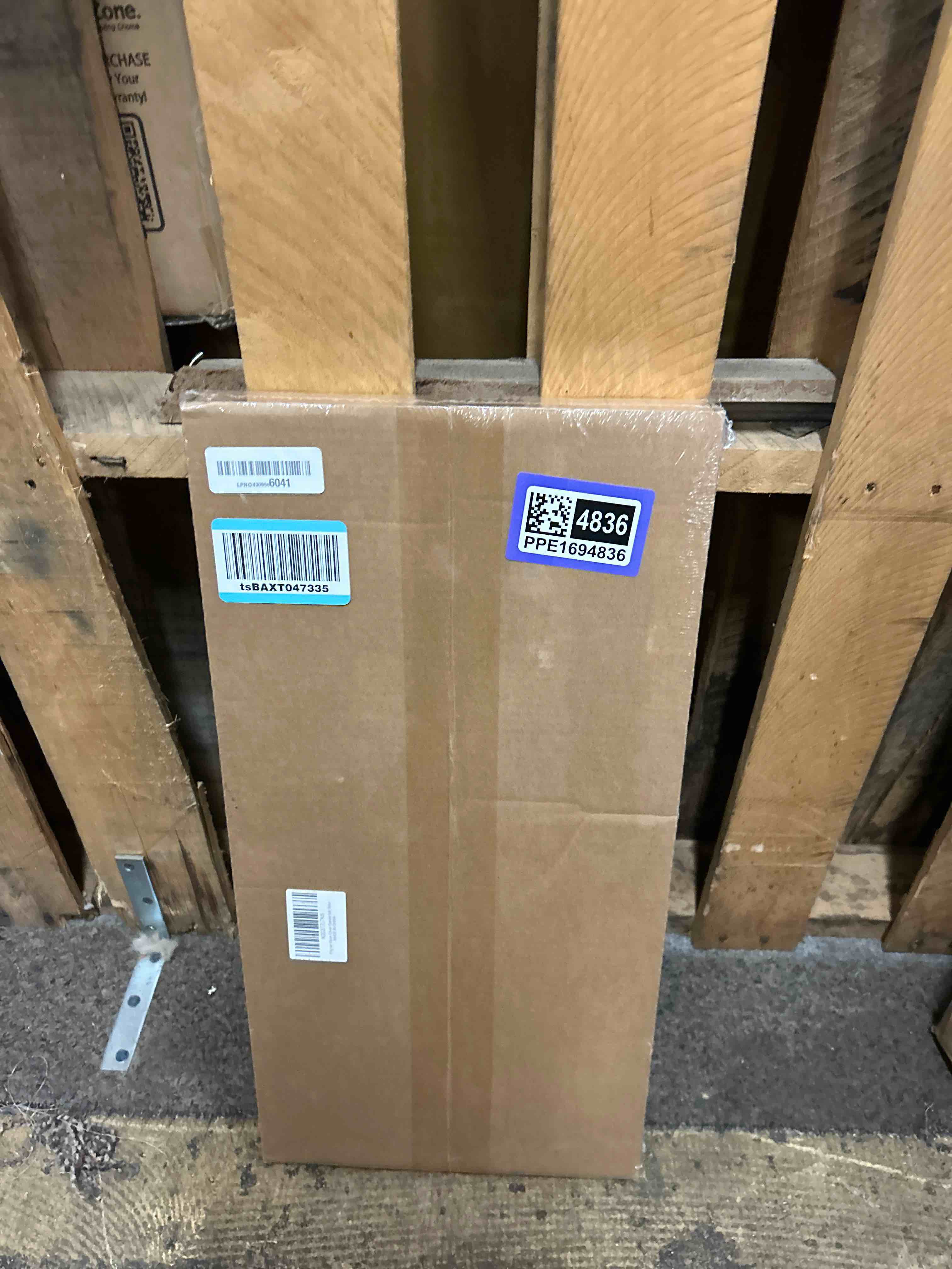 Condition photo showing New/Like New for GEN 3 III New LS Gasket Set Kit and LS9 Head Gaskets Compatible with Chevy GMC Vehicle Silverado Sierra LS1 LS6 LQ4 LQ9 4.8L 5.3L 5.7L 6.0L LS Engine Gasket Kit, Replace#12551933 12558178 12611384