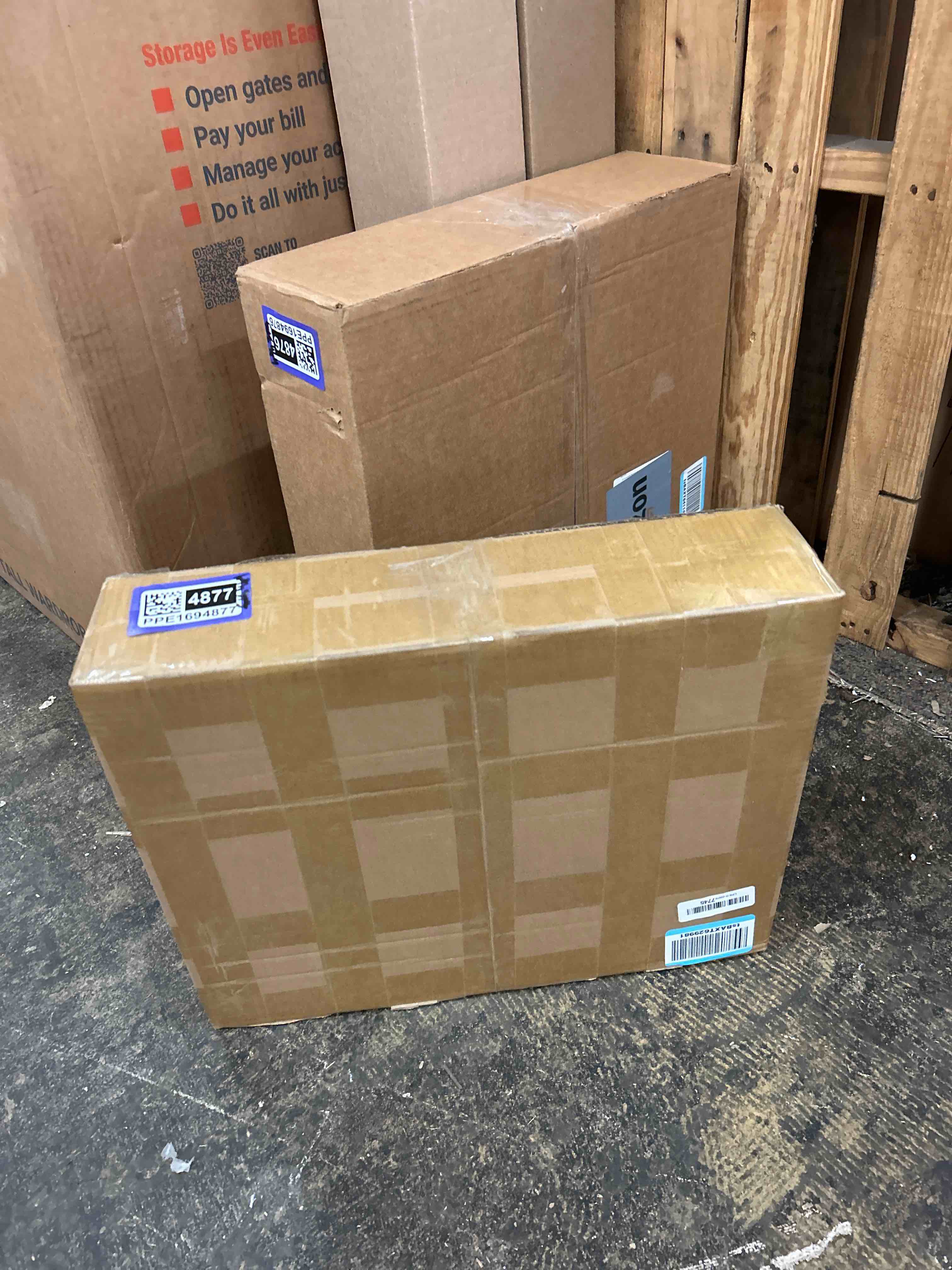 Condition photo showing New/Like New for Battery Cover Cap for ISUZU NRR NPR NQR NPR-HD 4HK1 5.2L NPR 4JJ1 3.0L GAS 6.0 Chevrolet GMC 2008-2025