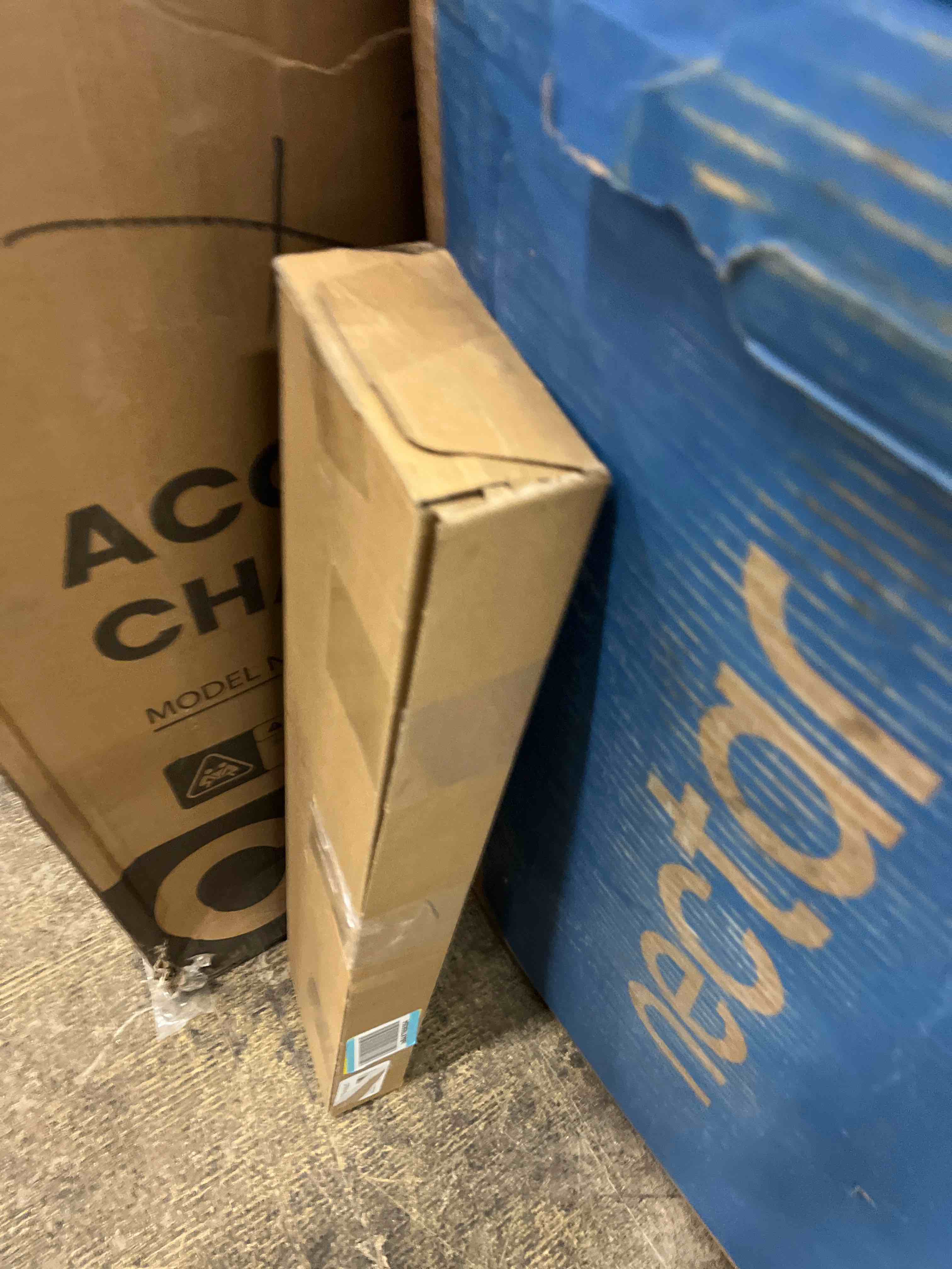 Condition photo showing New/Like New for WH16X26911 WH16X26910 Suspension Rod Kit, Compatible with GE GTW335ASN2WW GTW335ASN1WW GTW460ASJ4WW GTW465ASN1WW GTW680BSJ3WS Washer, Replace Number WH16X24144 WH16X24145