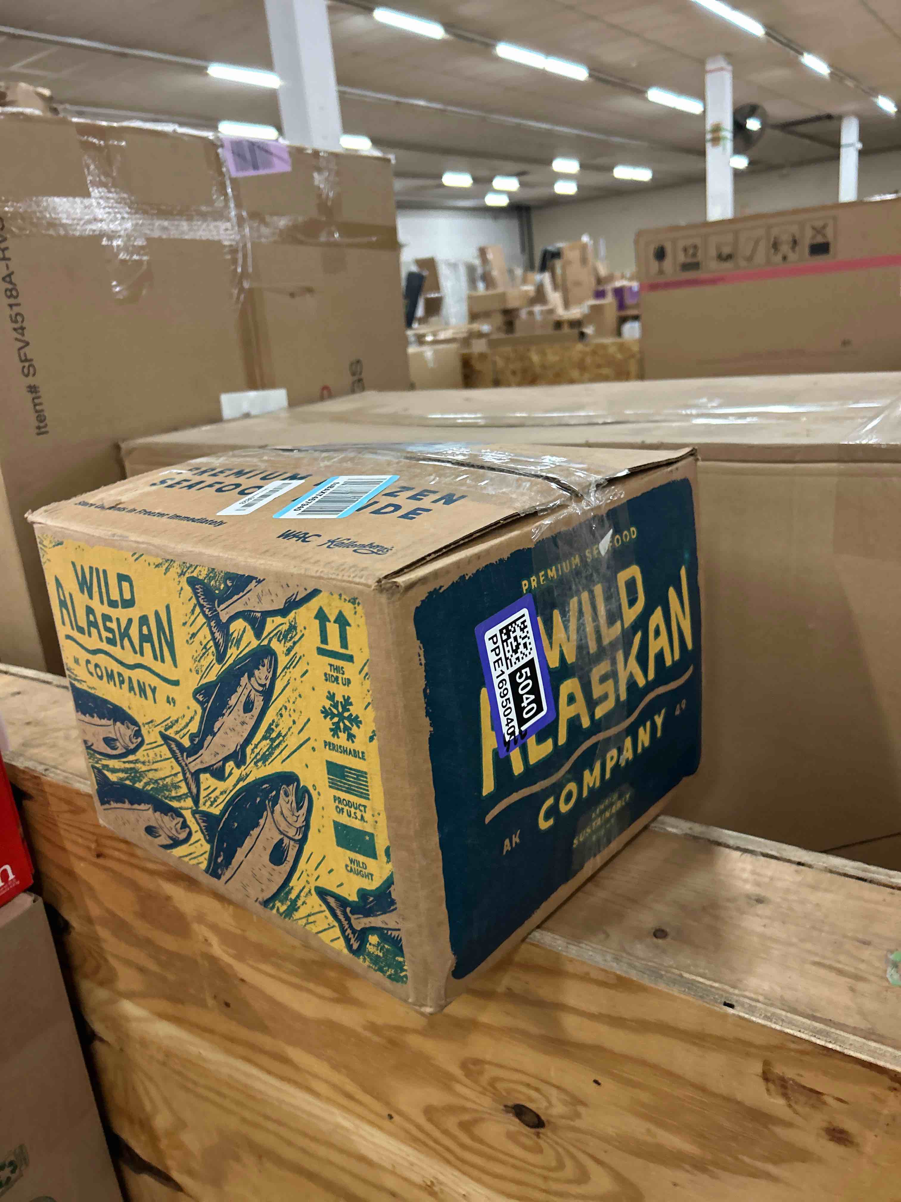 Condition photo showing New/Like New for VANSOFY Extra Large Reclining Sectional Couch Covers, Washable 5-Piece Sofa Covers for L Shape Sectional Sofa Corner Seater, Thick, Soft Sofa Slipcovers (5 Seat Recliner Cover, Dark Gray)