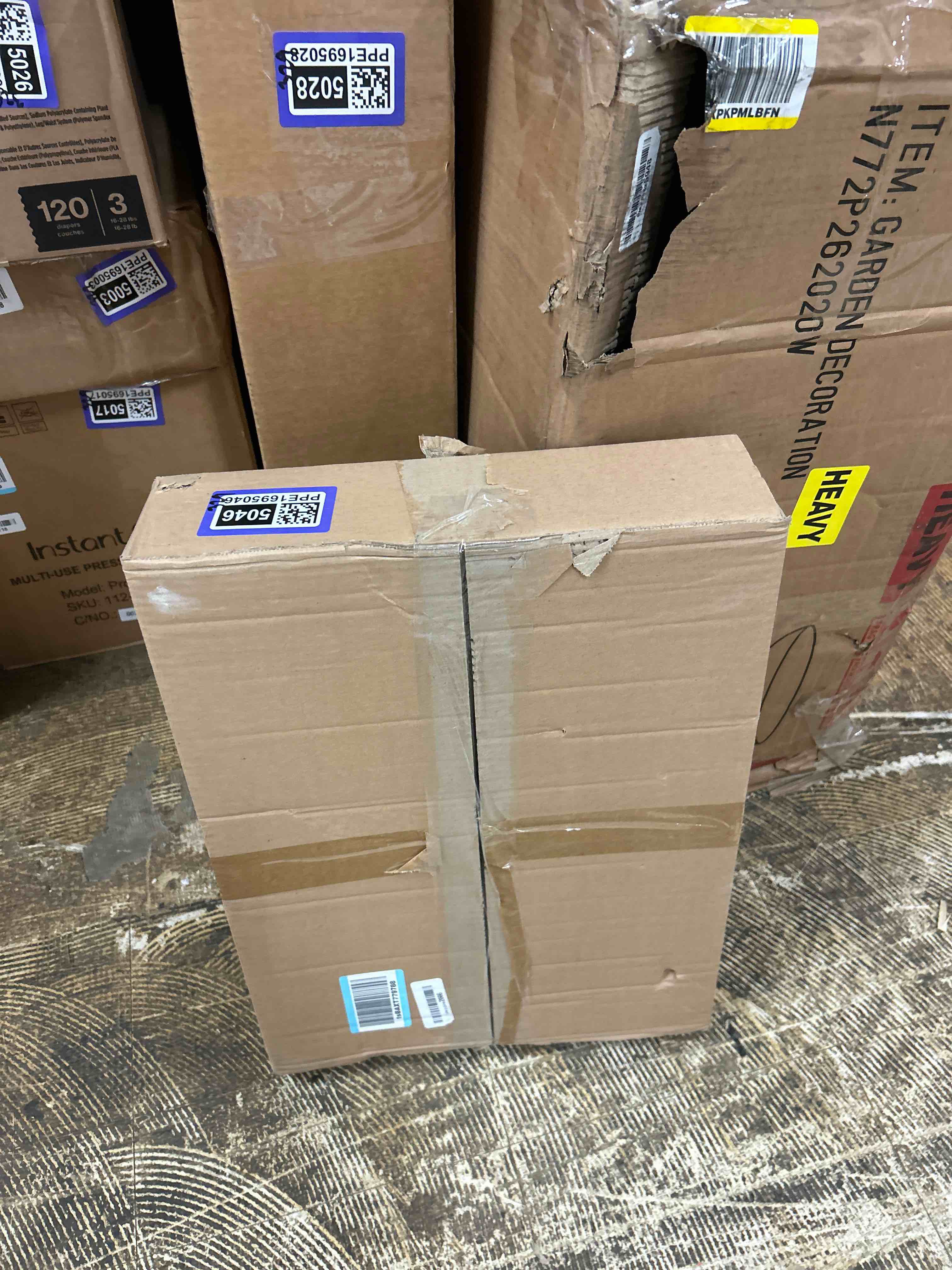 Condition photo showing New/Like New for 62757 Grease Tray for Weber Genesis 300 Series, Drip Pan Tray for Genesis S310 S320 S330 E310 E320 E330 Drip Pan Grease Tray for Weber Genesis 300 with Up Front Controls