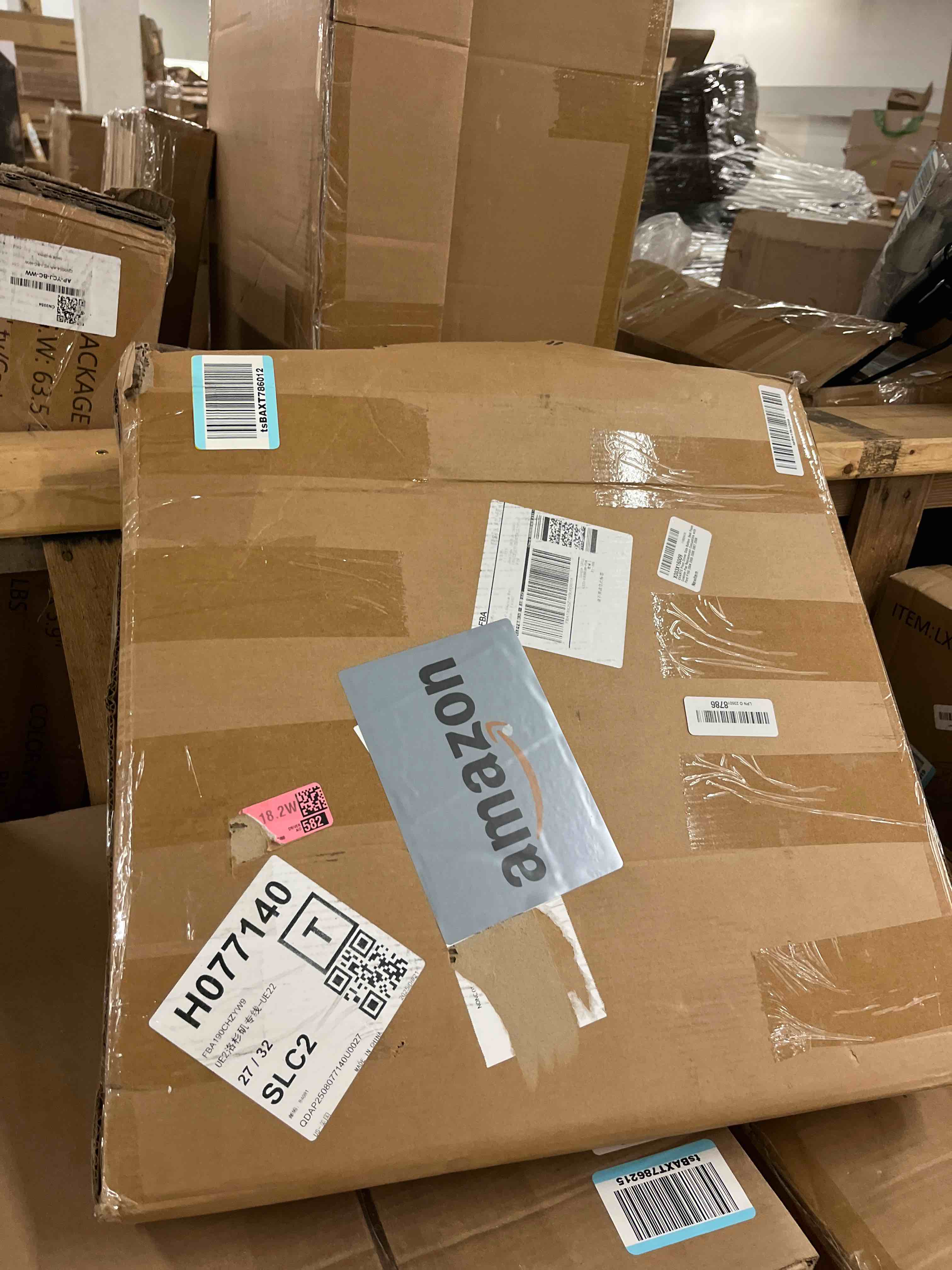 Condition photo showing New/Like New for GXARTS Front Driver Side Bottom Seat Foam Cushion Pad Replacement Compatible with Ford F150 2004 2005 2006 2007 2008