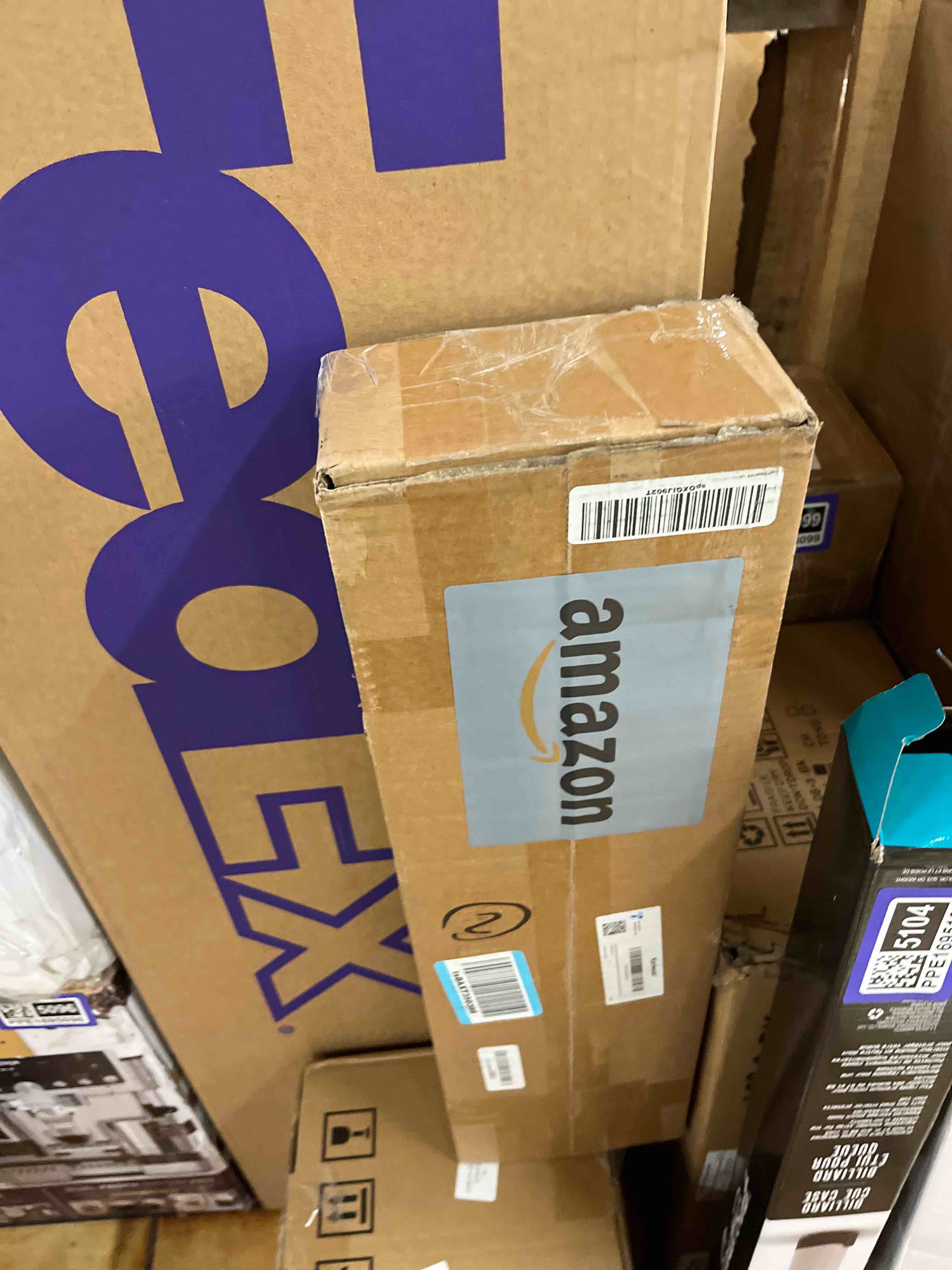 Condition photo showing New/Like New for Linear Actuator Kaidi Model KDYJT006-20 Power Recliner Lift Chairs Motor Replacement