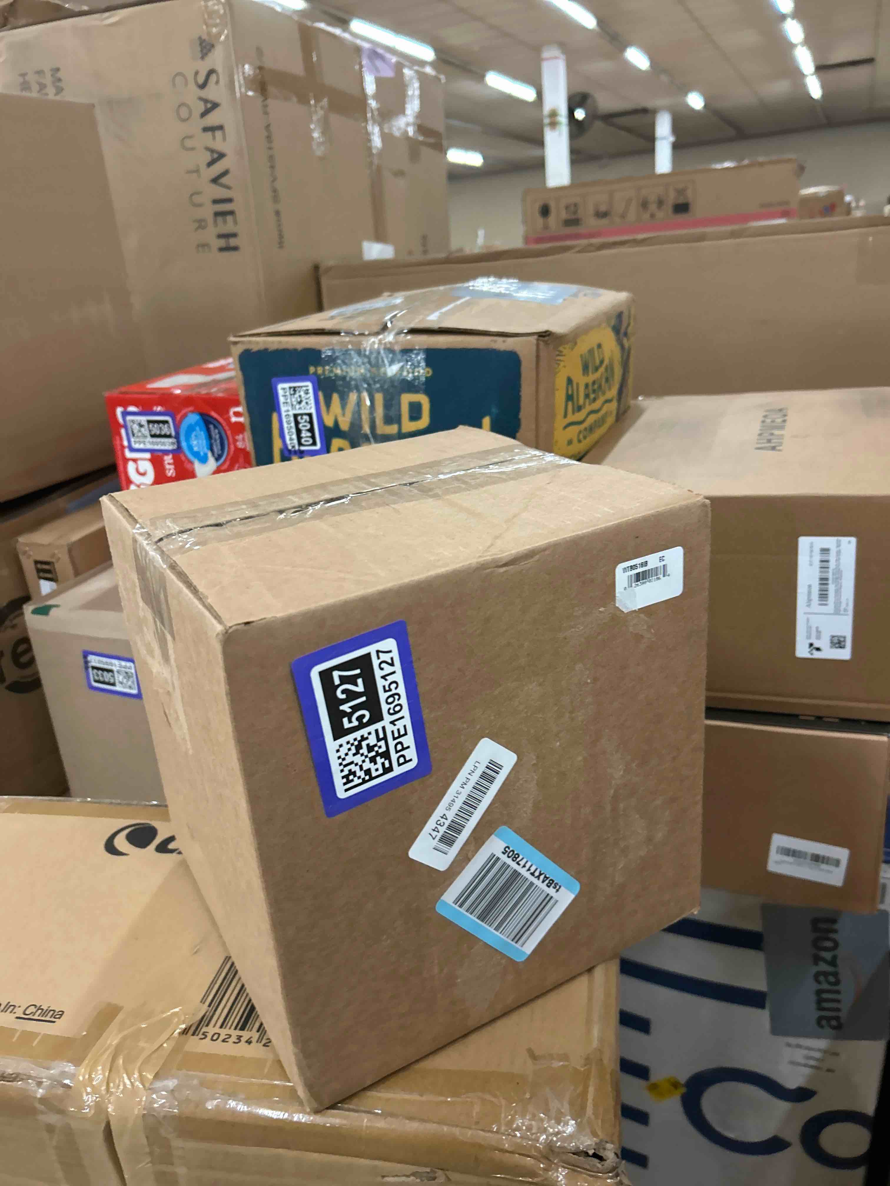 Condition photo showing New/Like New for Wilson Evolution Official Game Basketball - 29.5