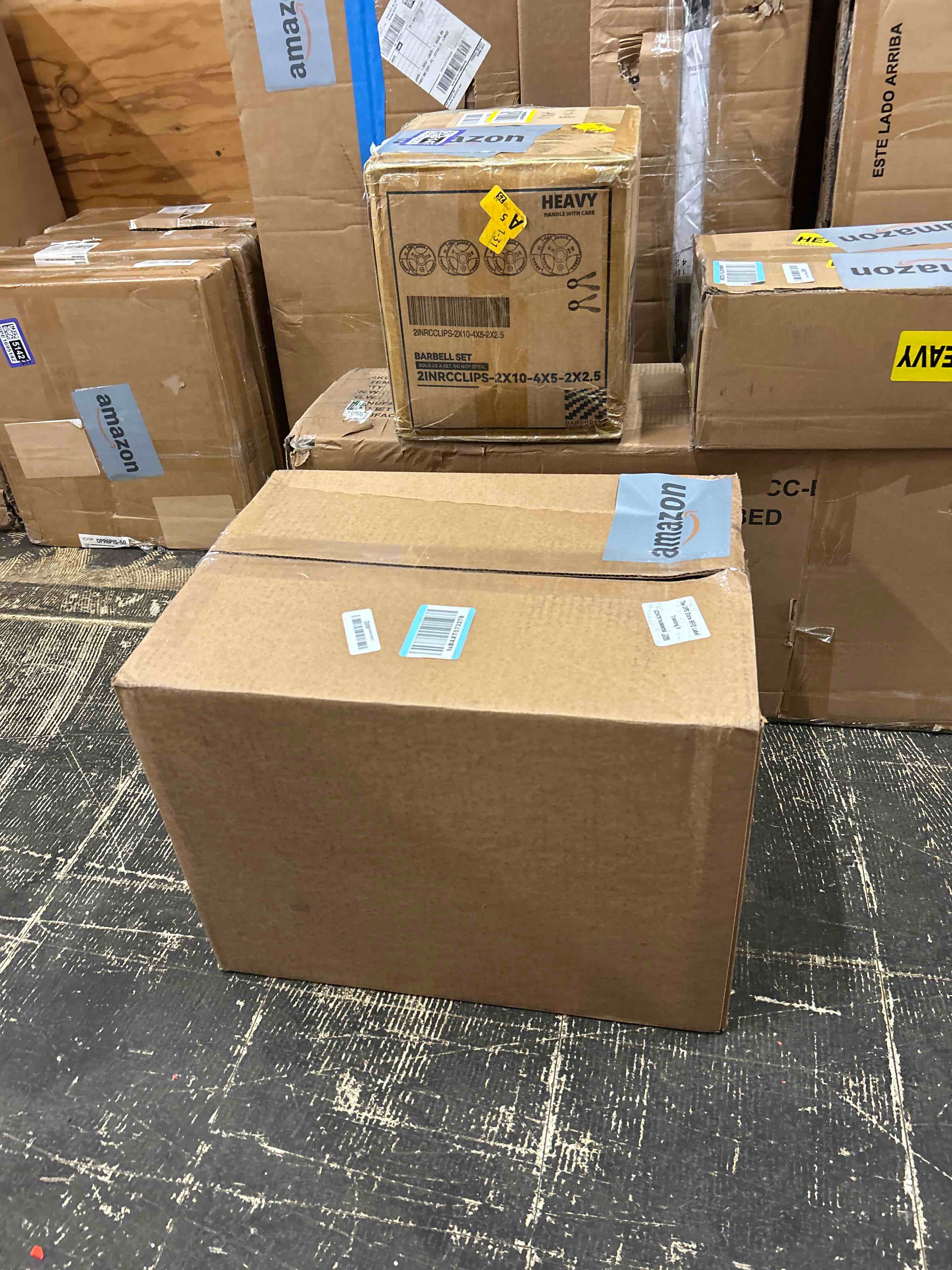 Condition photo showing New/Like New for CO-Z 1.1 Gallon Water Distiller, 4L Countertop Distilled Water Machine with Timer Reservation and Glass Pot, 750W 304 Stainless Steel Distilled Water Maker for Home Office Drinking Water Purification