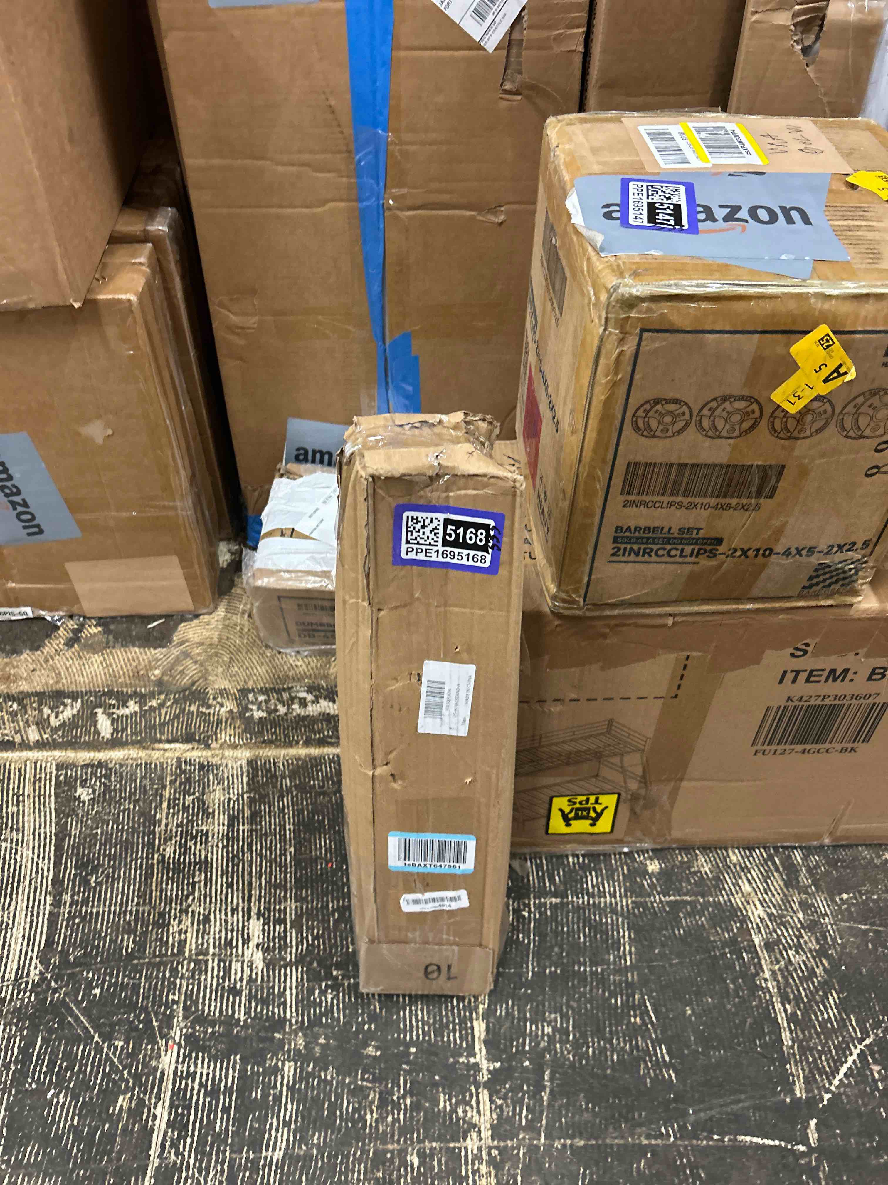 Condition photo showing New/Like New for Single Bass Drum Pedal Single Pedal for Drum Set Kit and Electronic Drums | Single Chain