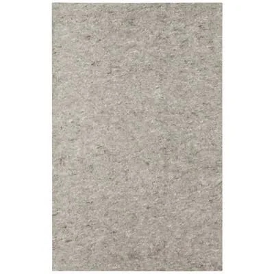 Mohawk Dual Surface Rug Pad (7  6 x10 )