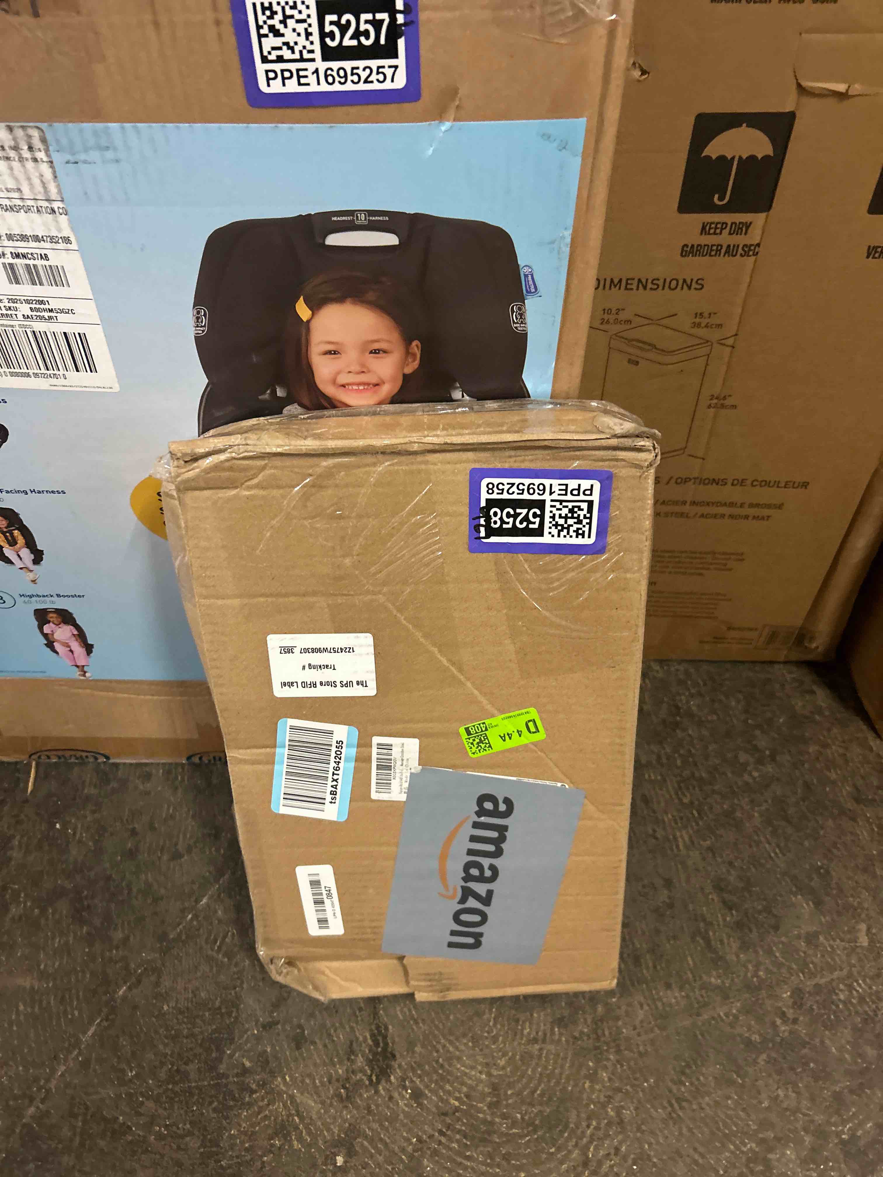 Condition photo showing New/Like New for Hold 440 lbs Folding Canes with Seat Walking Stick Height Adjustment Cane Seat Capacity Frosted Handle with Magnetic Therapy Stone Crutches Stool