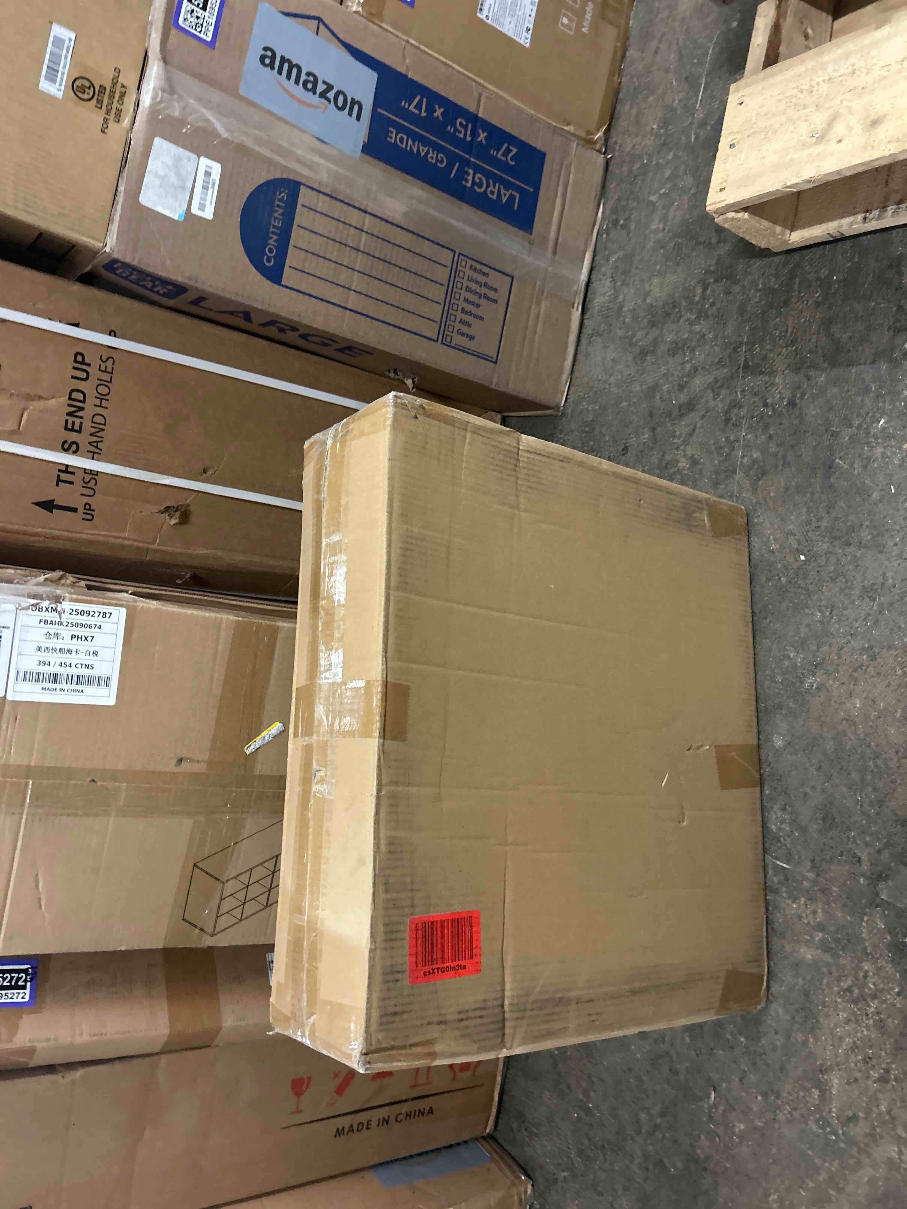 Condition photo showing New/Like New for HOTSWEAT Ab Machine, Sit Up Exercise Equipment, Ab Workout Equipment with 3 Adjustable Resistance, Ab Trainer for Stomach Workout with 330 LBS Weight Capacity, Foldable Ab Crunch Machine for Home Gym