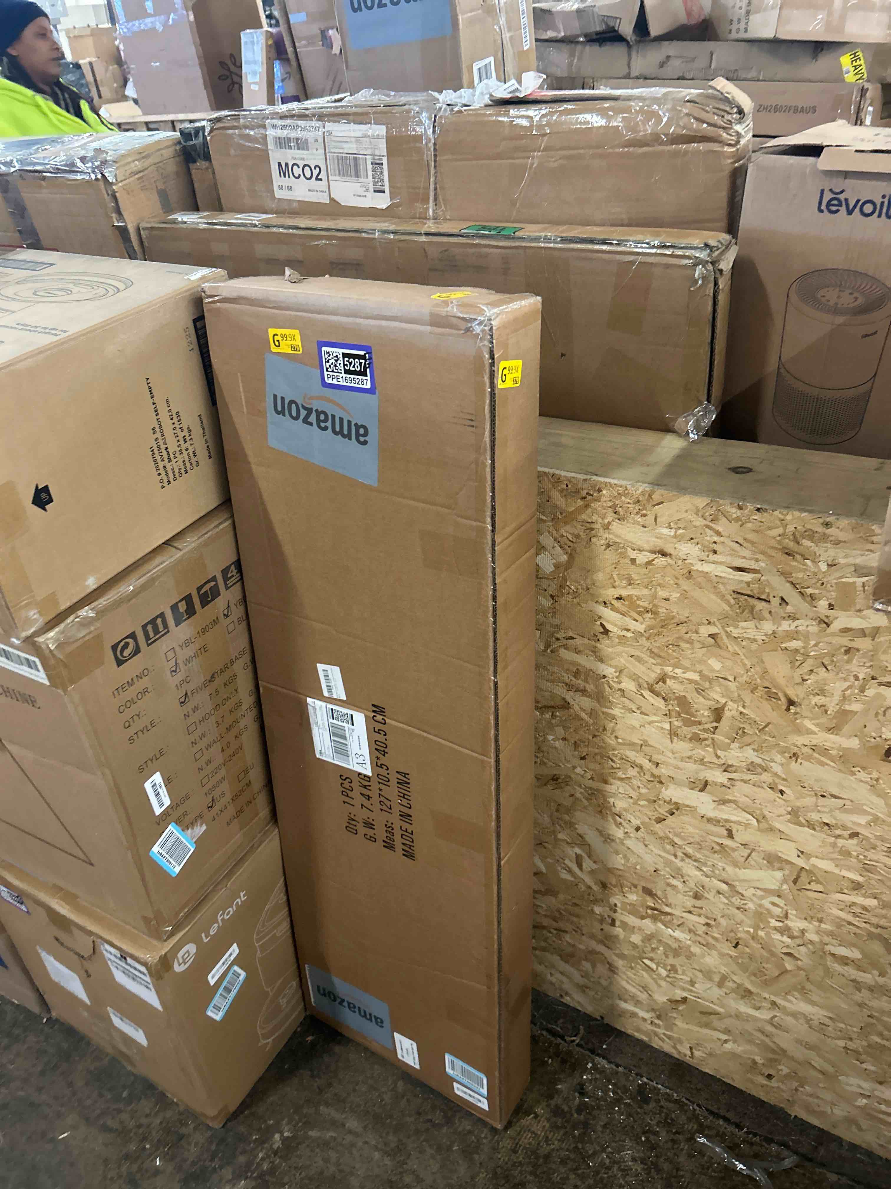 Condition photo showing New/Like New for 88 Key Digital Piano Electric Keyboard, 88 Key Keyboard Piano for for Beginner, with Power Adapter, Sustain Pedal, Stand, Bluetooth, Carrying Case, Headphones, USB-MIDI, for at Home/Stage