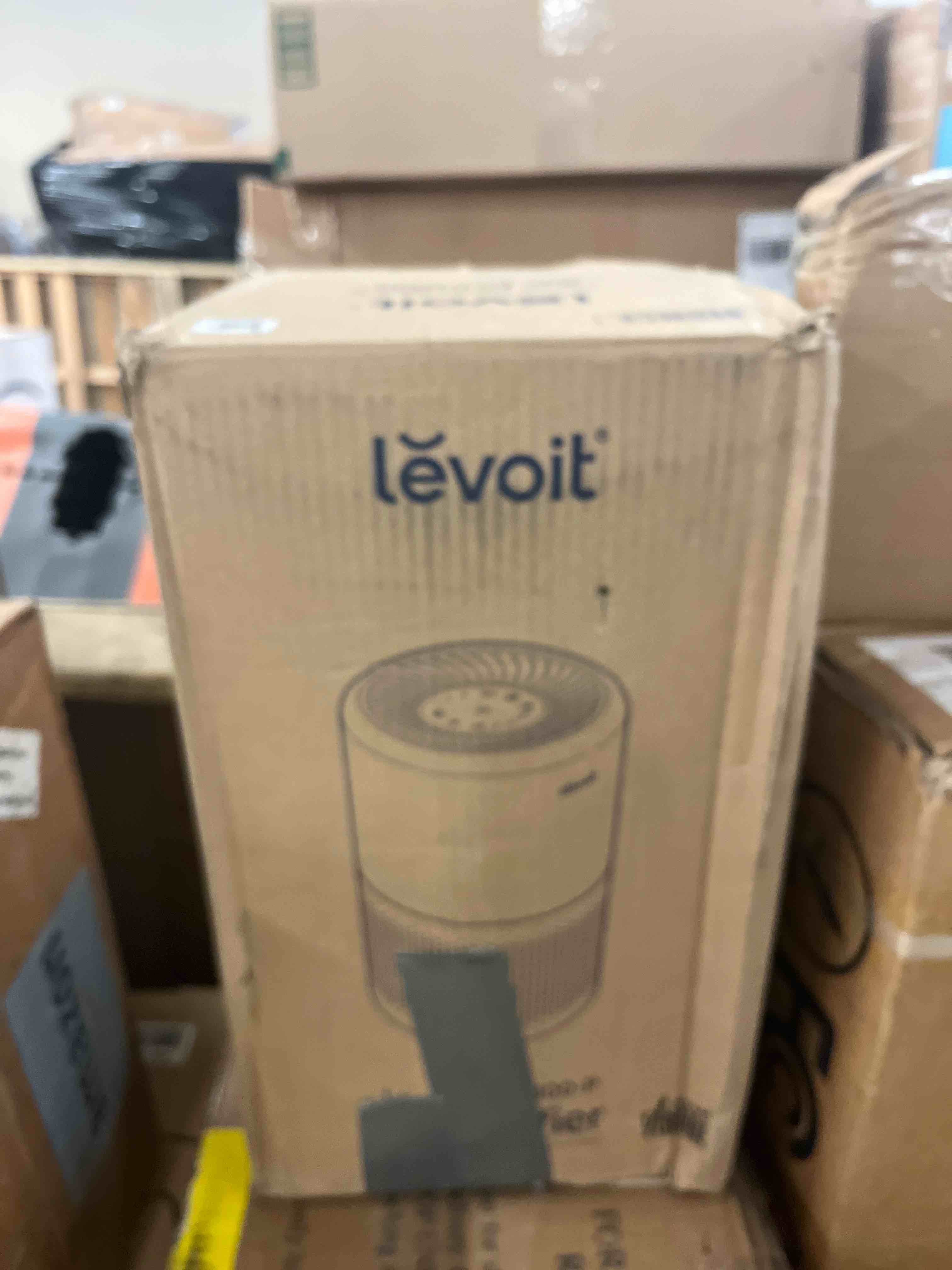 Condition photo showing Good Condition for 411i Max 411a Replacement Filters for Blueair 411i Max and 411a Max Air Purifier, F4MAX Particle and Activated Carbon Filter, 2 Pack