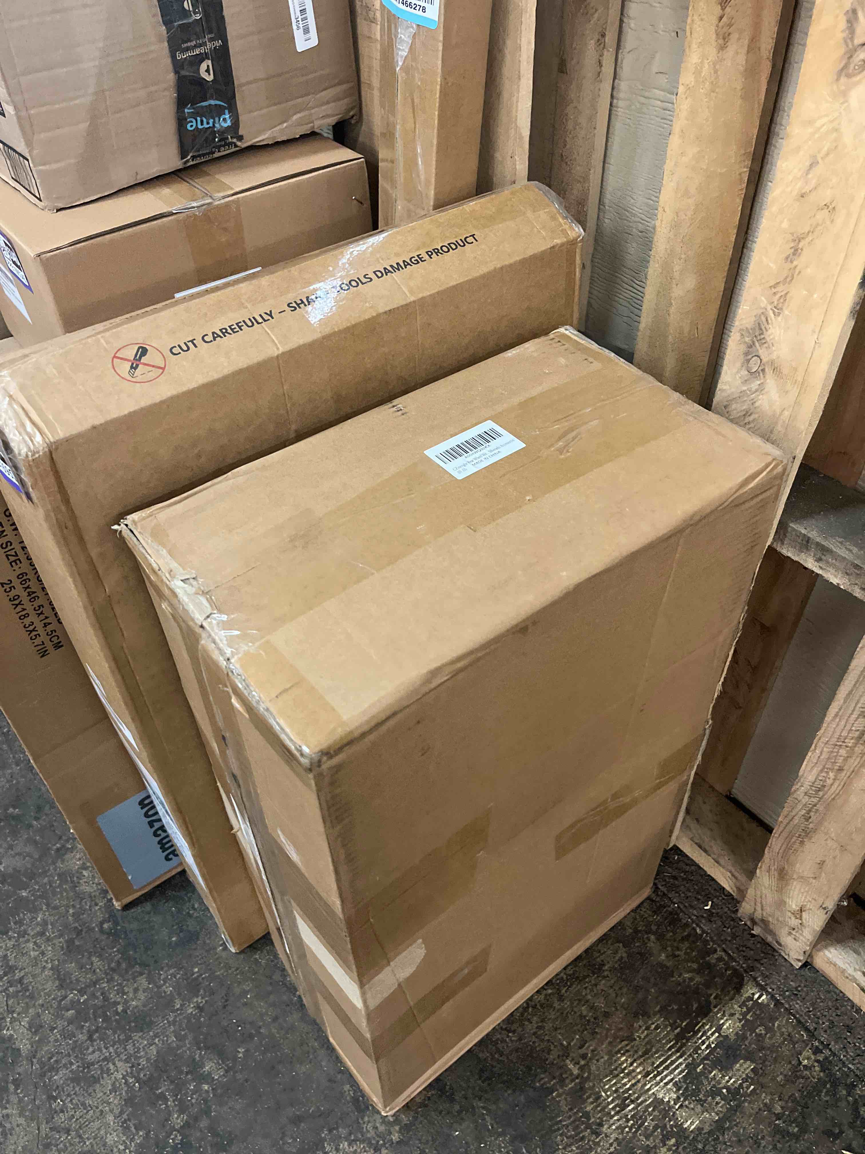 Condition photo showing New/Like New for Rear Wheel Well Guard Compatible with 2019-2026 Chevy Silverado 1500 Tire Inner Fender Wheel Well Liner Replacement for 2019-2026 Chevy Silverado Accessories