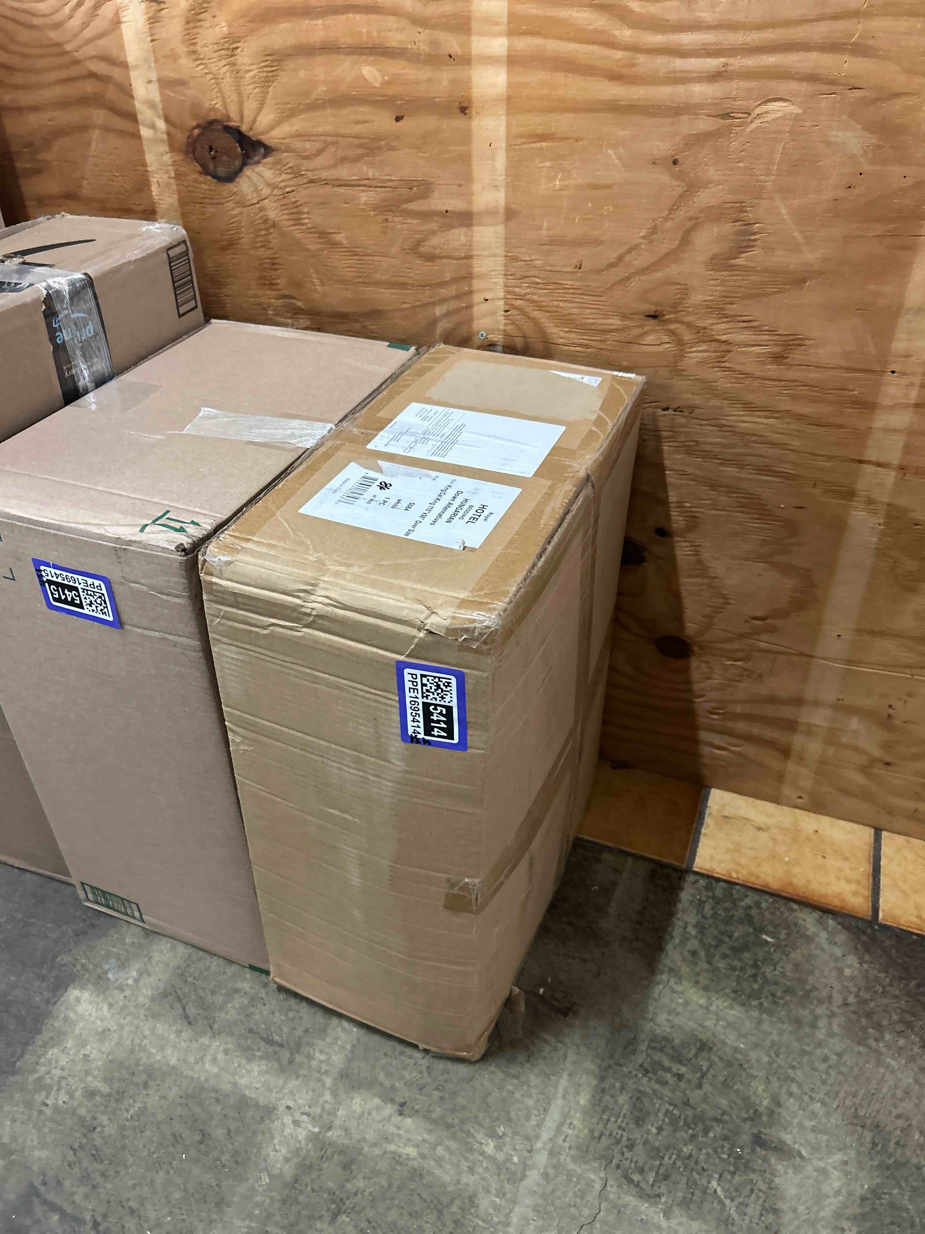 Condition photo showing New/Like New for Royal Tradition Microfiber Bed Sheets Collection Super soft & Wrinkle Free Microfiber Solid Sheet Set-All Sizes