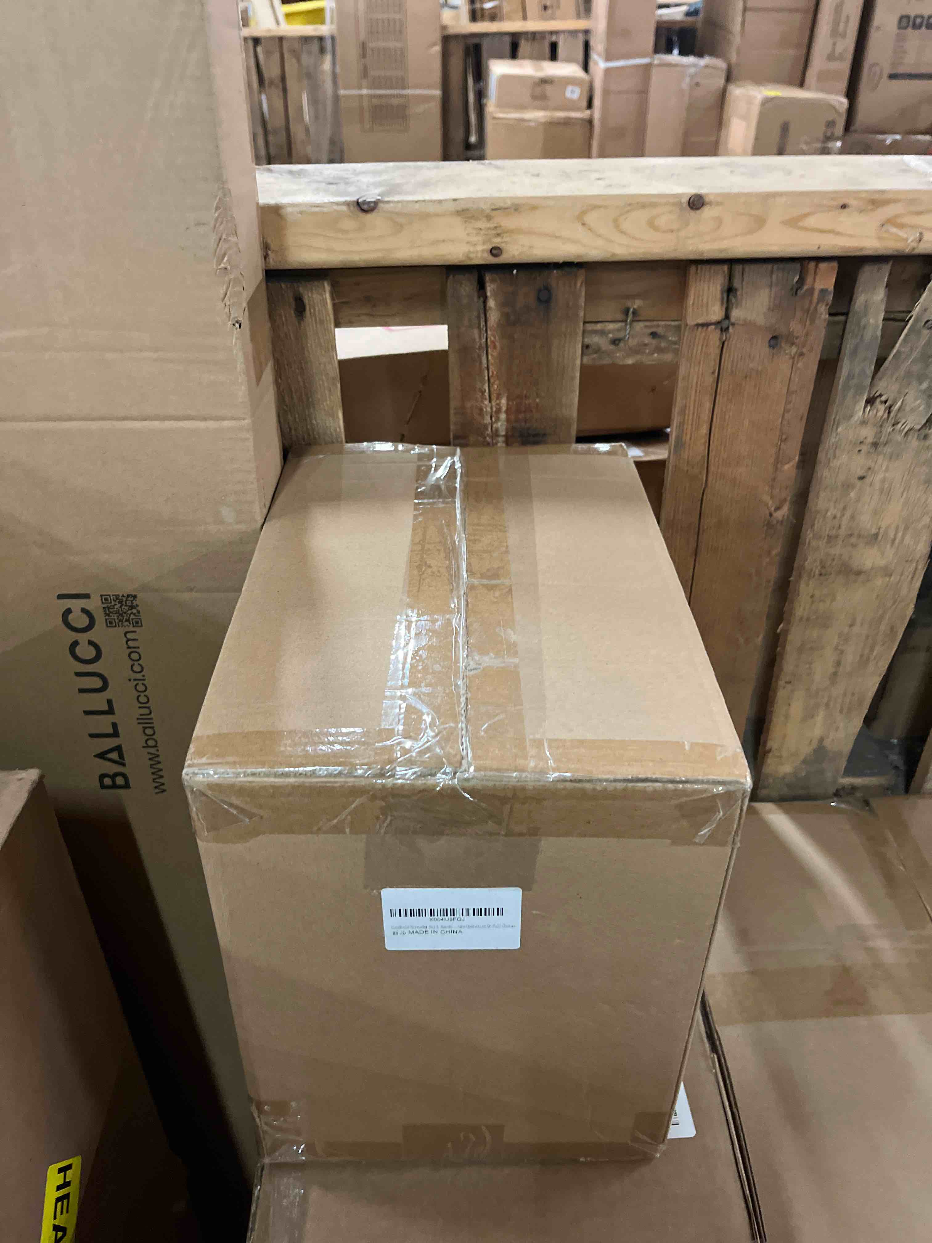 Condition photo showing New/Like New for Handheld Power Spreader, Electric Seed Spreader, Electric Fertilizer Spreader, Handheld Seed Spreader, Type-C Smart Charging Port, Ultra-long Battery Life, No Battery Backup Required, 3-Year Warranty