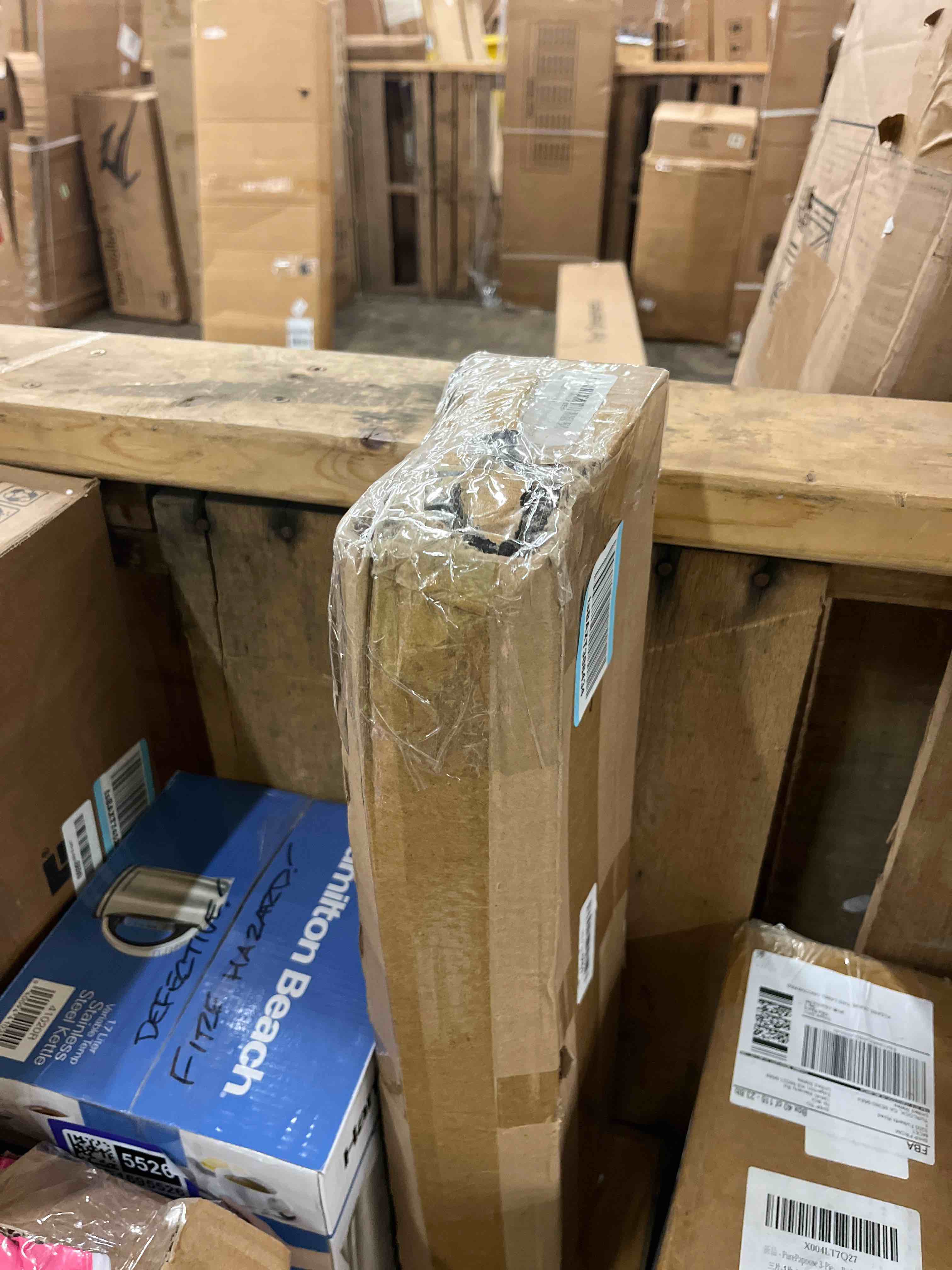 Condition photo showing Good Condition for Compatible with Mini Cooper 2005-2008 R52 S Convertible 2002-2006 R50 R53 S 4pcs Black Driver Passenger Side Front Hood Fender Flares Wheel Arch Trim Cover Mudguard