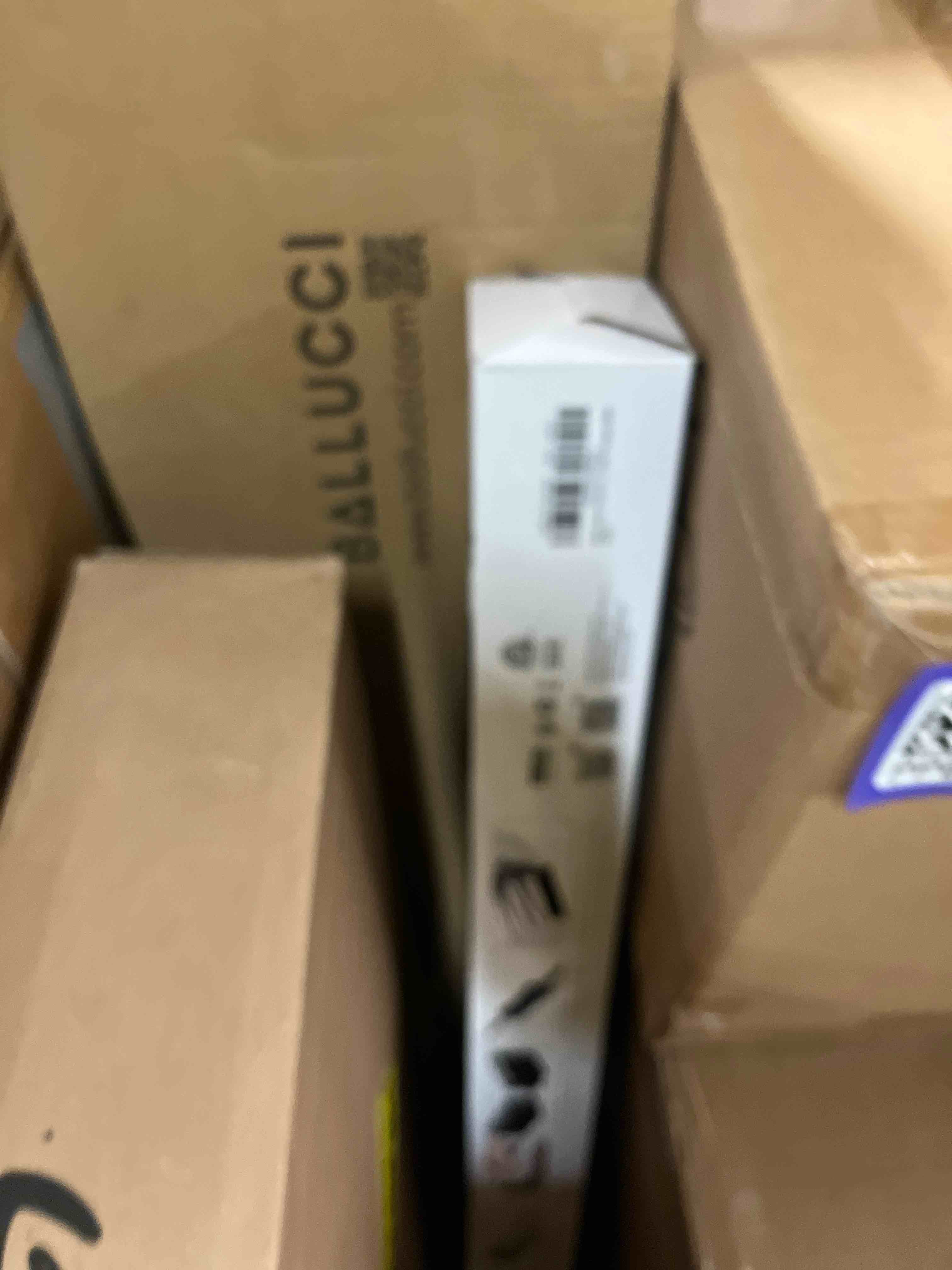 Condition photo showing New/Like New for REPTI ZOO T5 HO UVB Lighting Combo Kit, Terrarium Hood Comes with Desert 10.0 UVB T5 Lamp (39W)