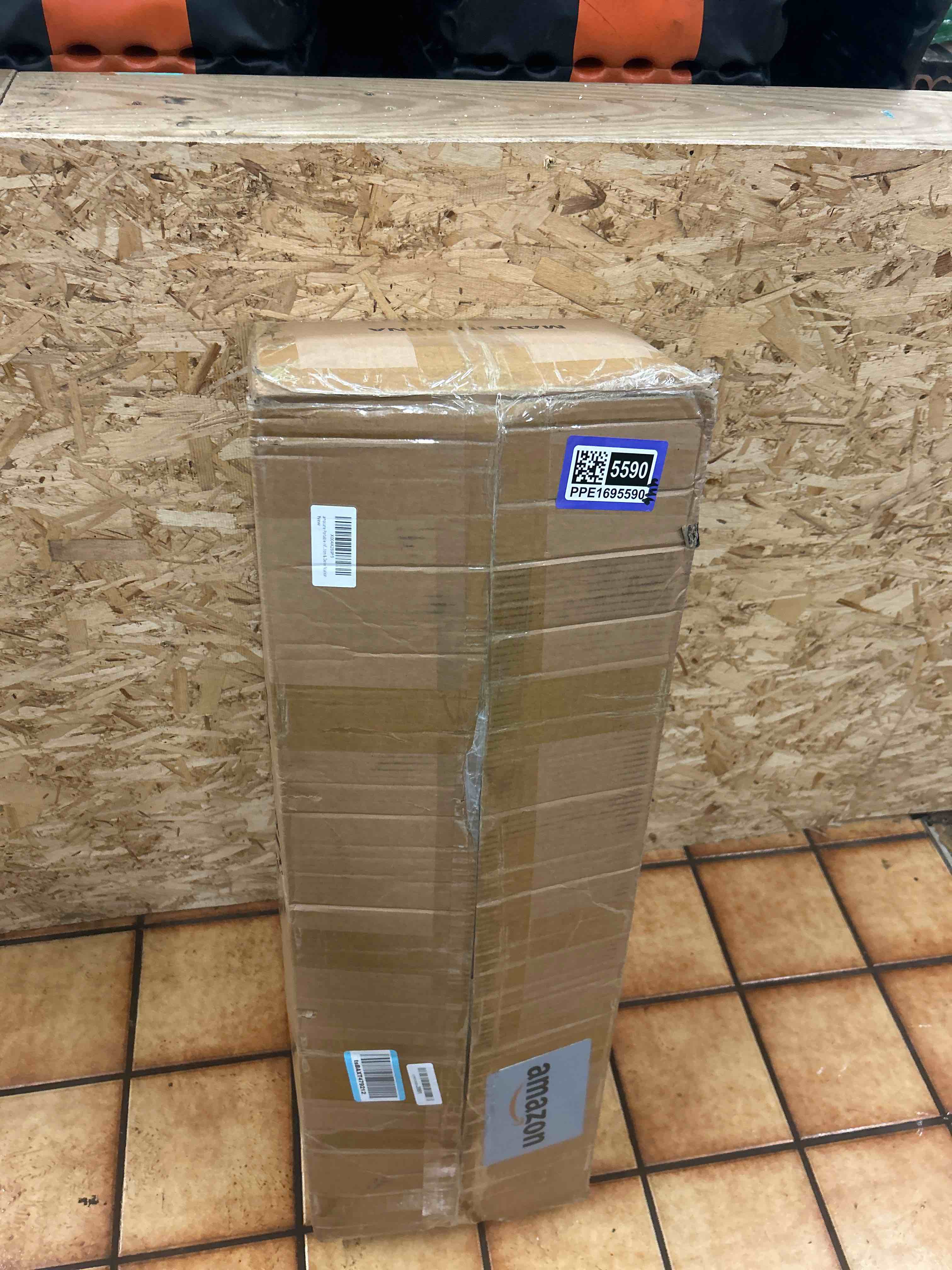 Condition photo showing New/Like New for Portable Infrared Sauna with 660nm Red Light Therapy, 2 Person Red Light Sauna Spa for Home, Full Body Personal Hot Wind Tent with 165 Temperature, 99 Mins Timer