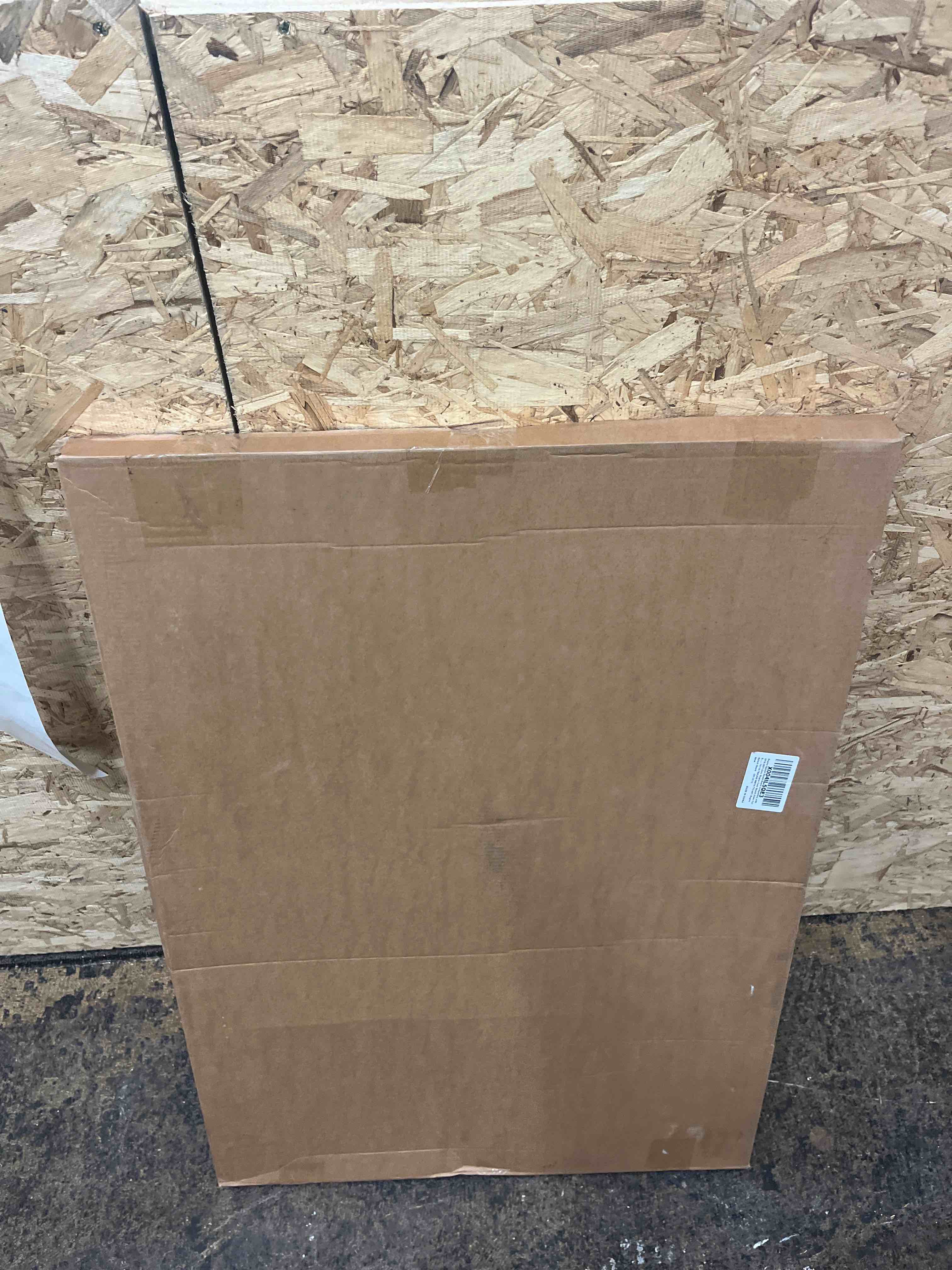 Condition photo showing New/Like New for Engine Splash Shield Guard Compatible with 2016-2021 Civic Engine Case Guard Under Car Shield Cover Replacement 74110-TBA-A00 90674-TY2-A01 Engine Splash Guard