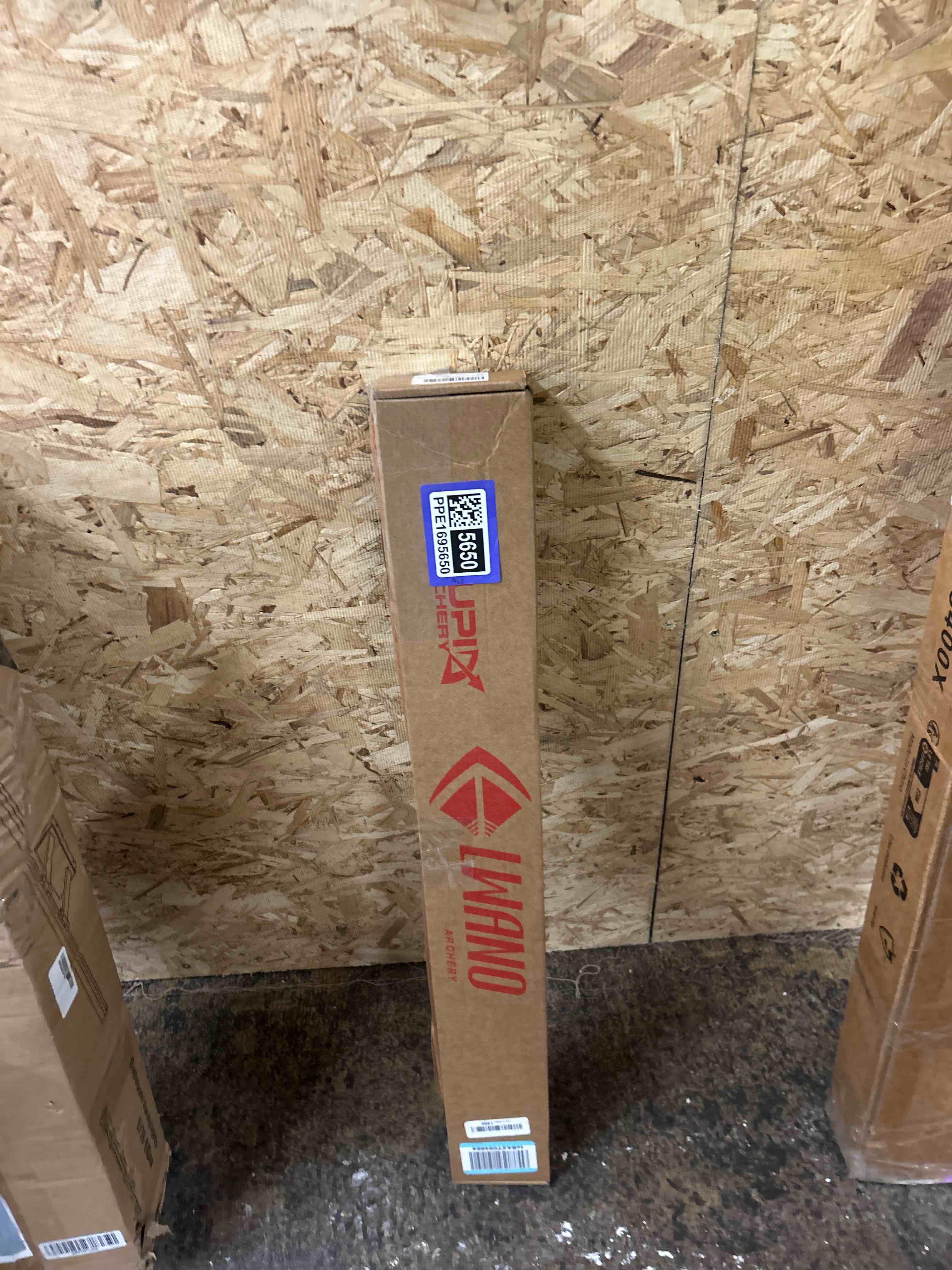 Condition photo showing New/Like New for LWANO 31" Training Arrows-Archery Practice Target Arrows for Kids Youth or Beginners with Durable Shaft on Recurve Bow Compound Bow and Longbow