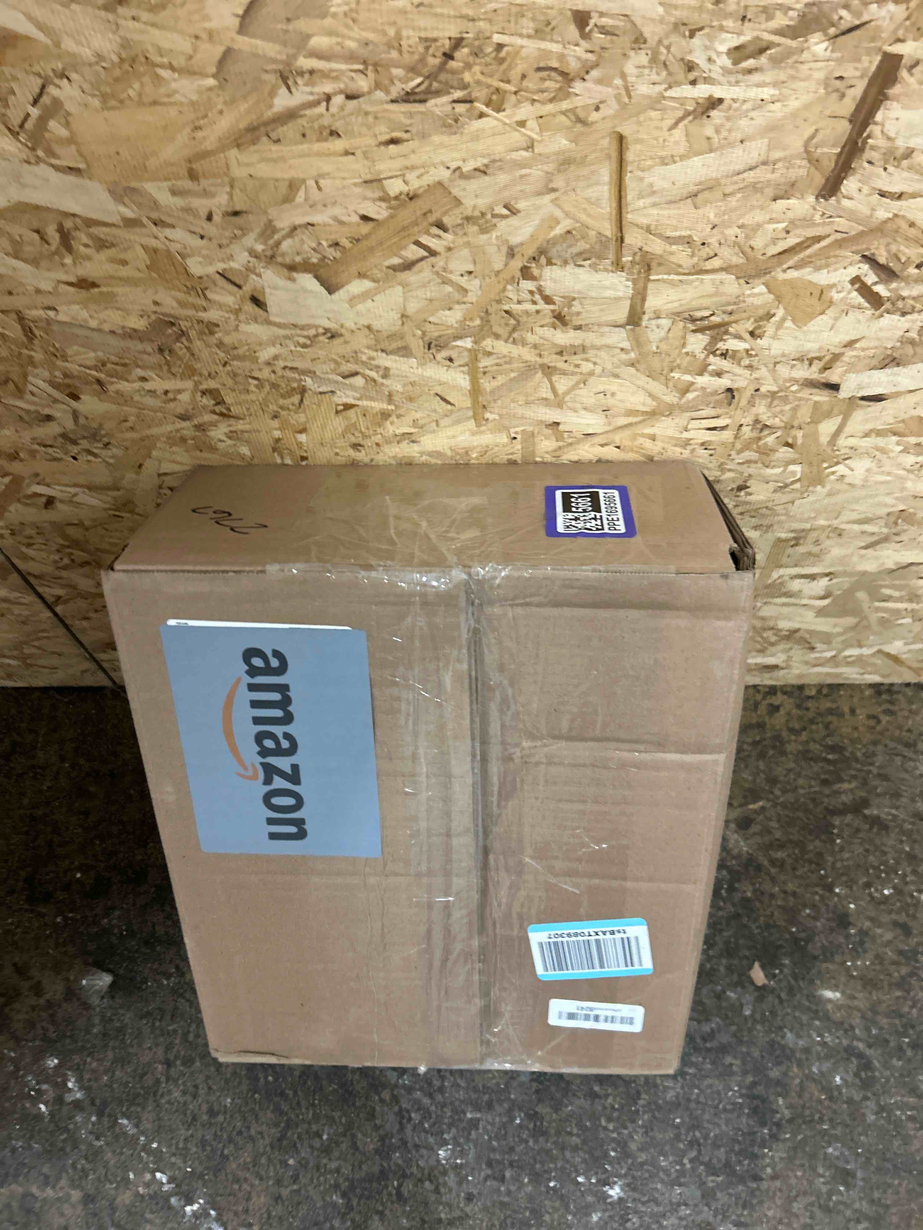Condition photo showing New/Like New for Tenedos Matte White Porcelain Subway Tile - 2"x8" Wall and Floor, Backsplash for Kitchen, Bathroom, Shower, Fireplace Accent - for Restaurant Hotel Cafe Spa (1 Piece)