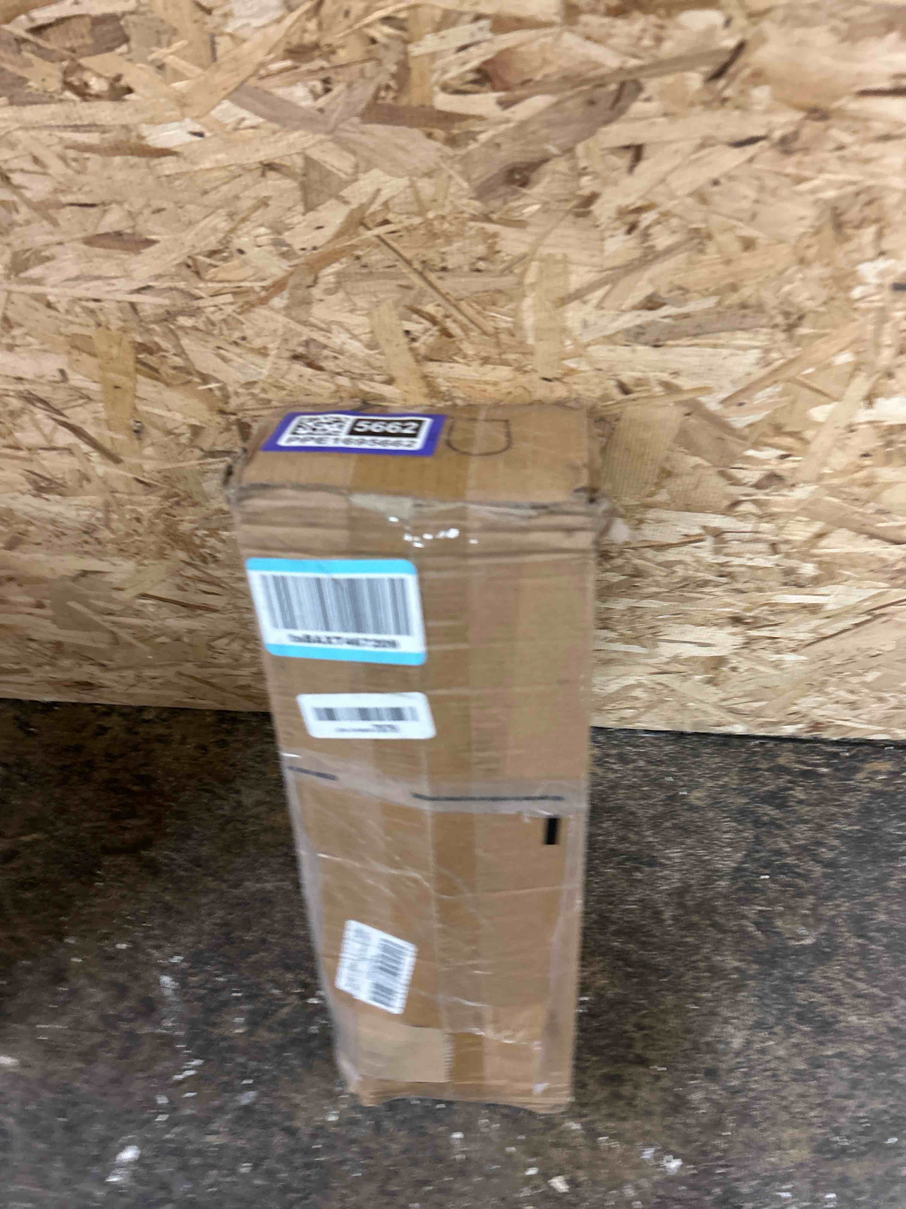 Condition photo showing New/Like New for 7.2FT Metal Arch Backdrop Stand Gold Arched Backdrop Frame for Wedding Party Ceremony Birthday Bridal Baby Shower Garden Floral Balloon Arch Decoration