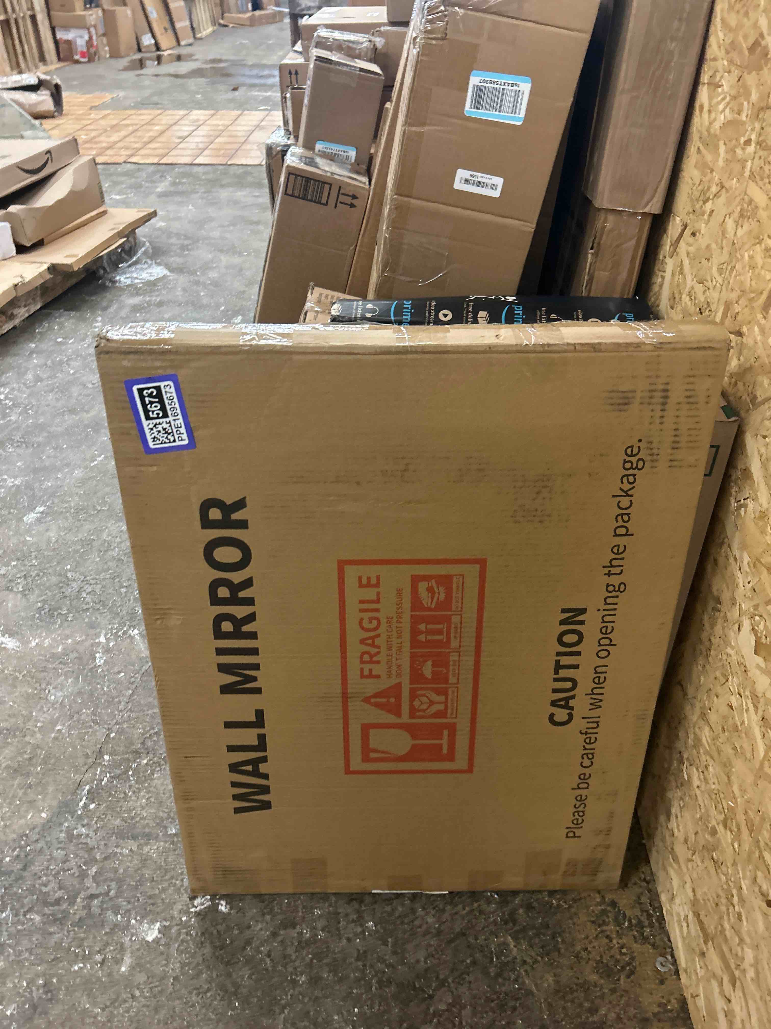 Condition photo showing New/Like New for Back Massager, Rolling Up and Down Back Massager with Heat, Back Massage 4D Kneading for Pain Relief Deep Tissue, Ultrathin Shoulder Massager Mother's Day Gift for Women Men Parents