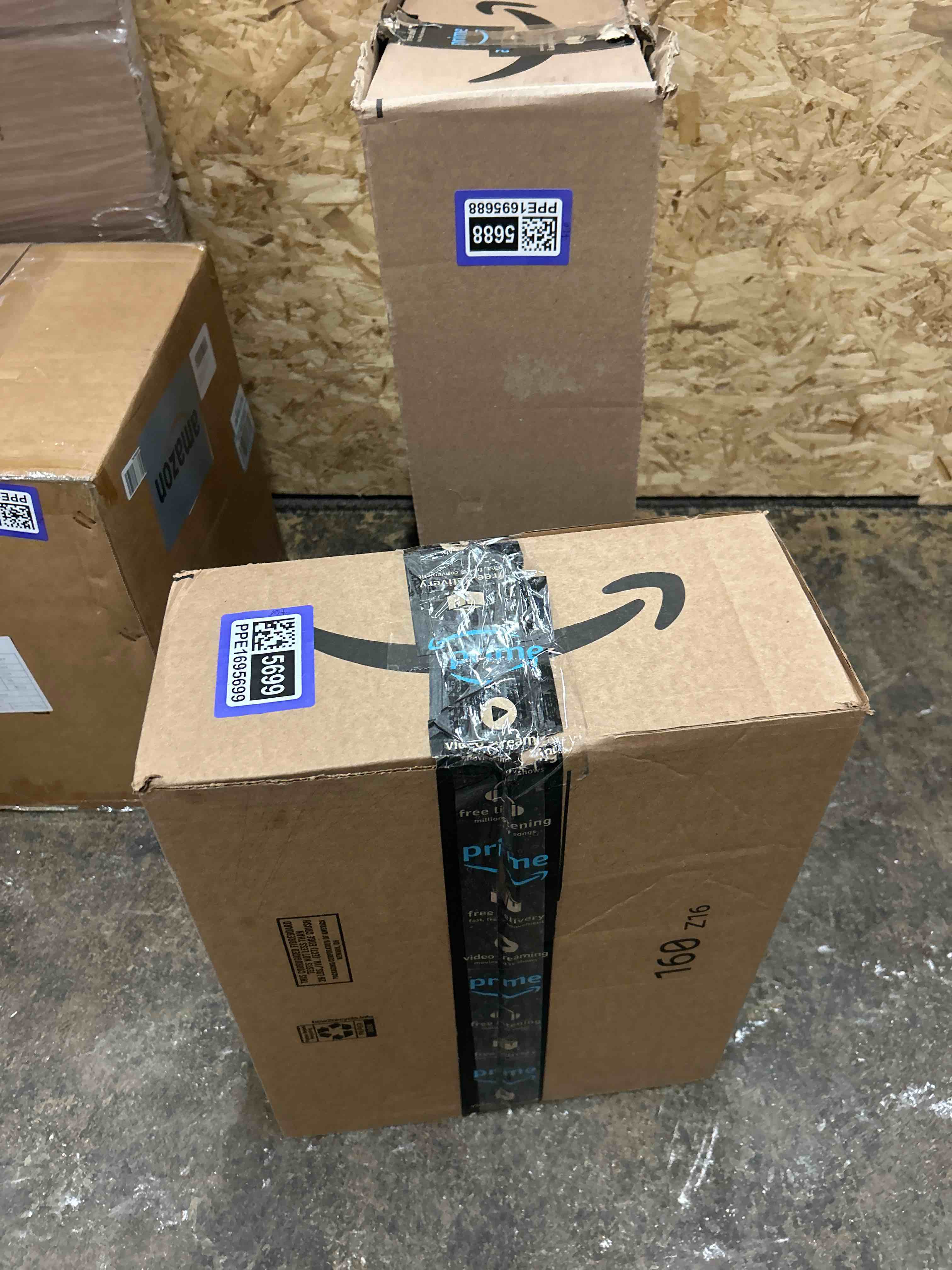 Condition photo showing New/Like New for Air Vent Extender for Under Furniture, Vent Redirector, Vent Deflector for Floor Register 10" and 12" Wide, Extends from 17"-33" Long (2PCS)