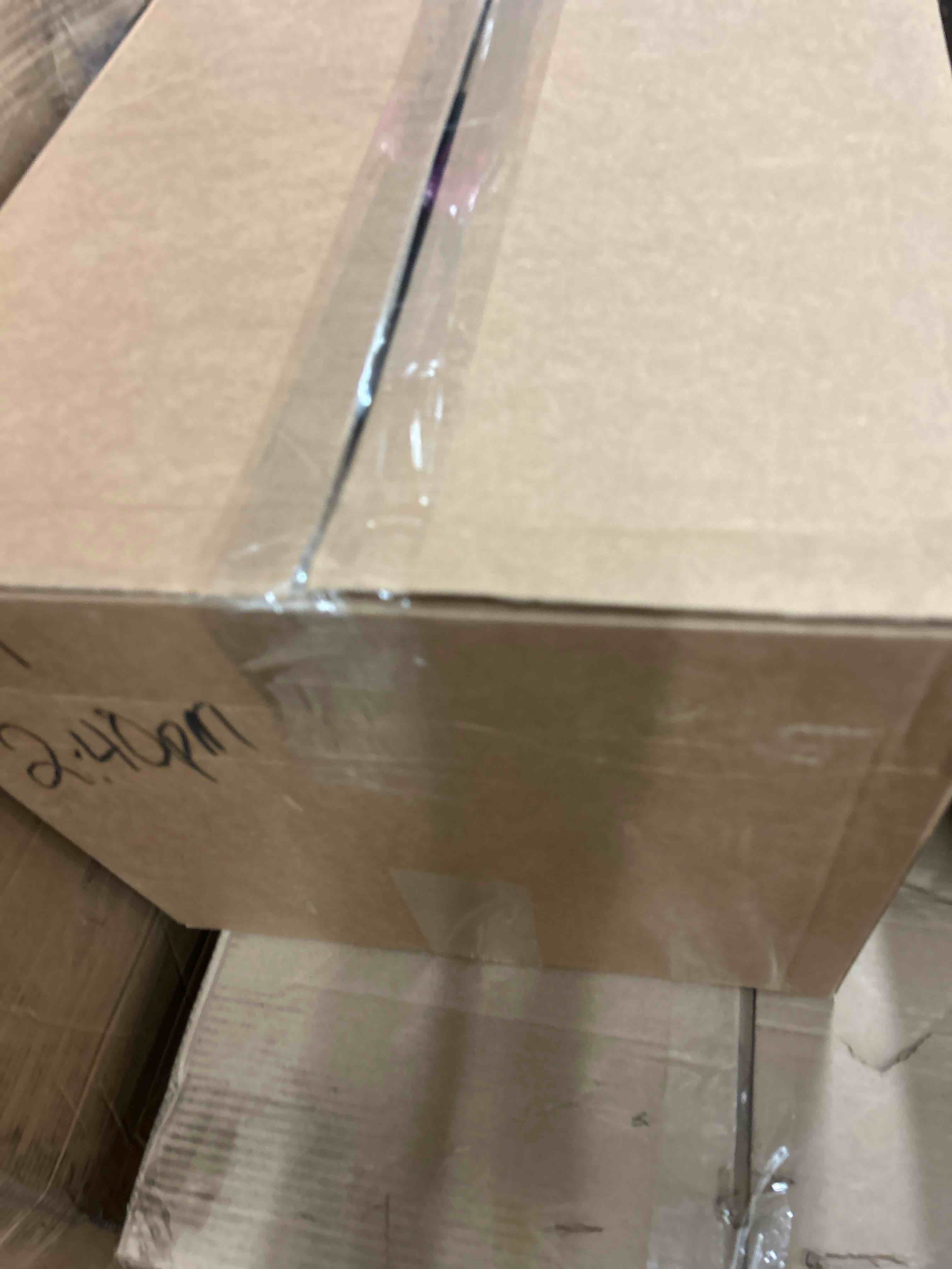 Condition photo showing New/Like New for JadeYoga Harmony Yoga Mat - Durable & Thick Gym Fitness Mat, Non-Slip Natural Rubber Yoga Mat - Home Exercise & Stretching Mat, Workout Mat - Yoga, Pilates & Meditation for Women & Men