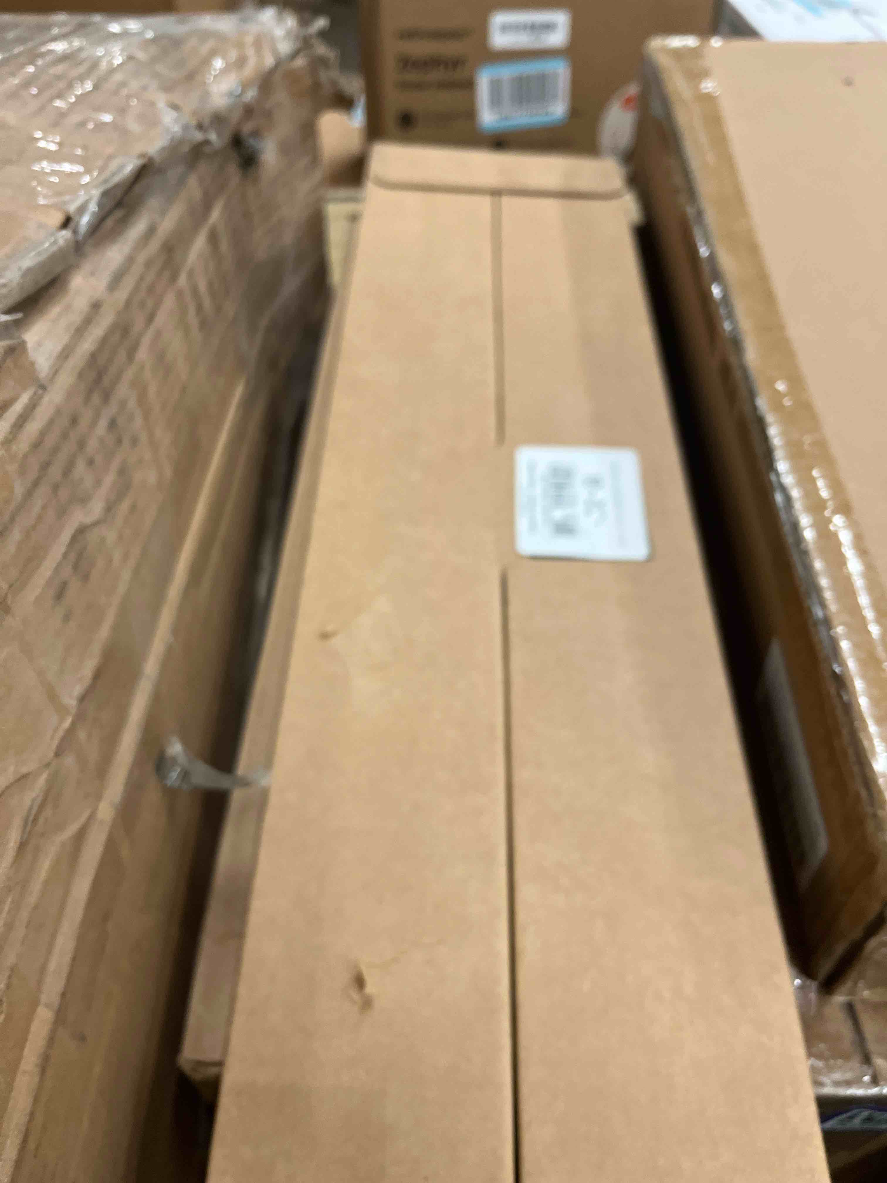 Condition photo showing New/Like New for TRICO Gold 2 Pack All Weather Automotive Replacement Wiper Blades 22 and 22 Inch (18-2222)