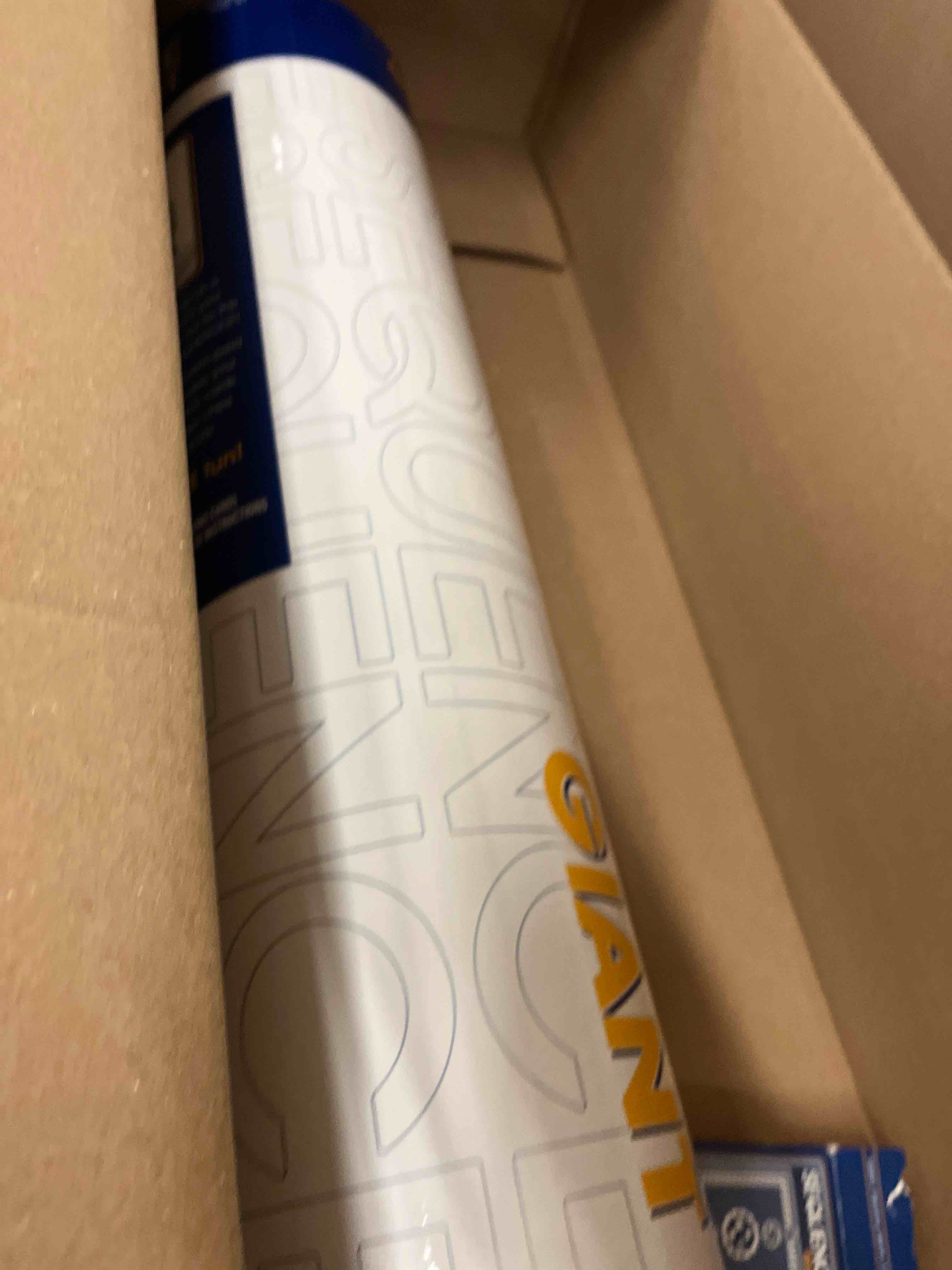 Condition photo showing Good Condition for Goliath Games Jumbo Sequence