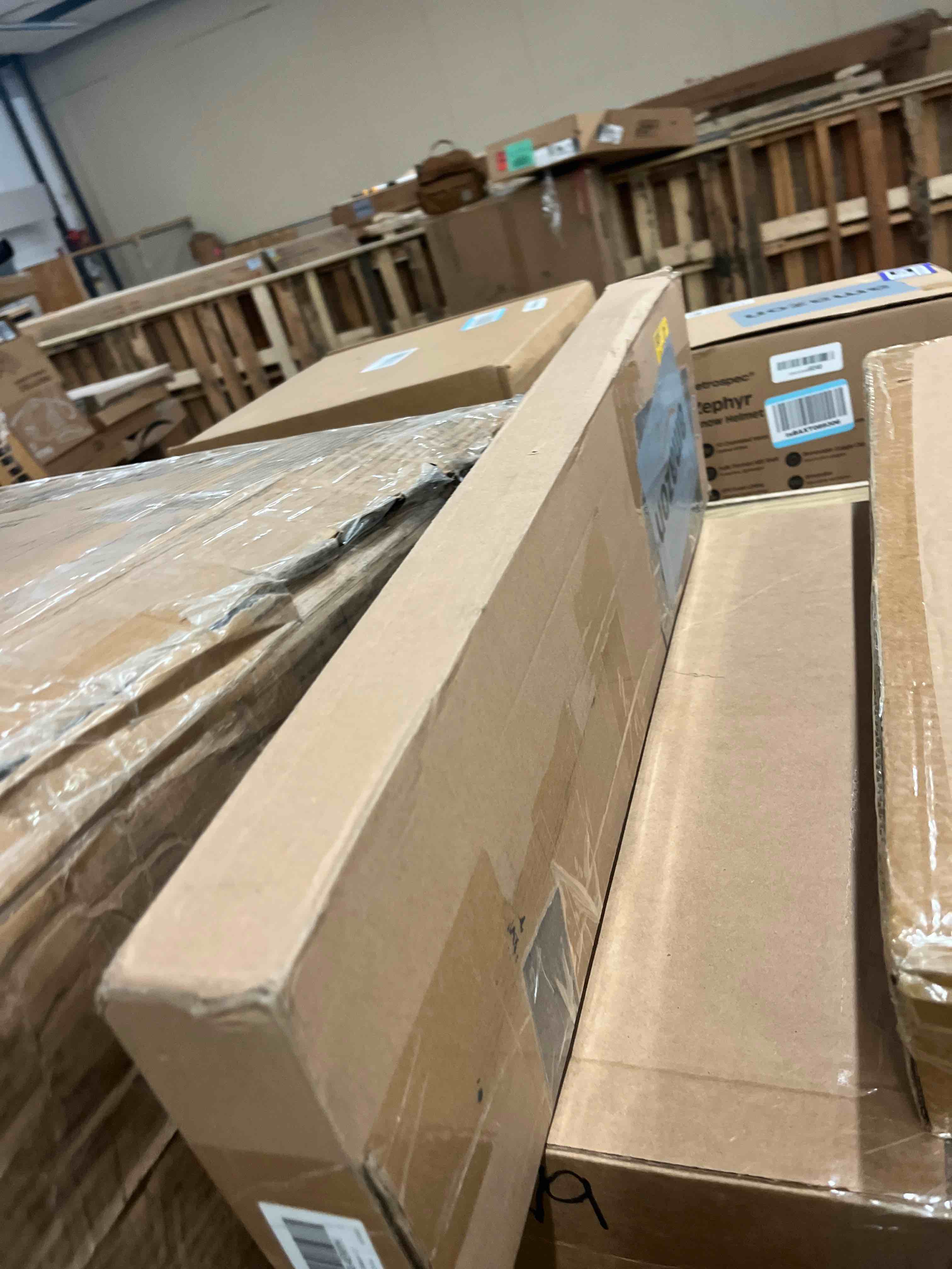 Condition photo showing Good Condition for for Camaro Center Console Panel Trim, 3PCS Dashboard Panel Cover Compatible with 2016-2023 Chevy Camaro Interior Accessories, Carbon Fiber (Without HUD)